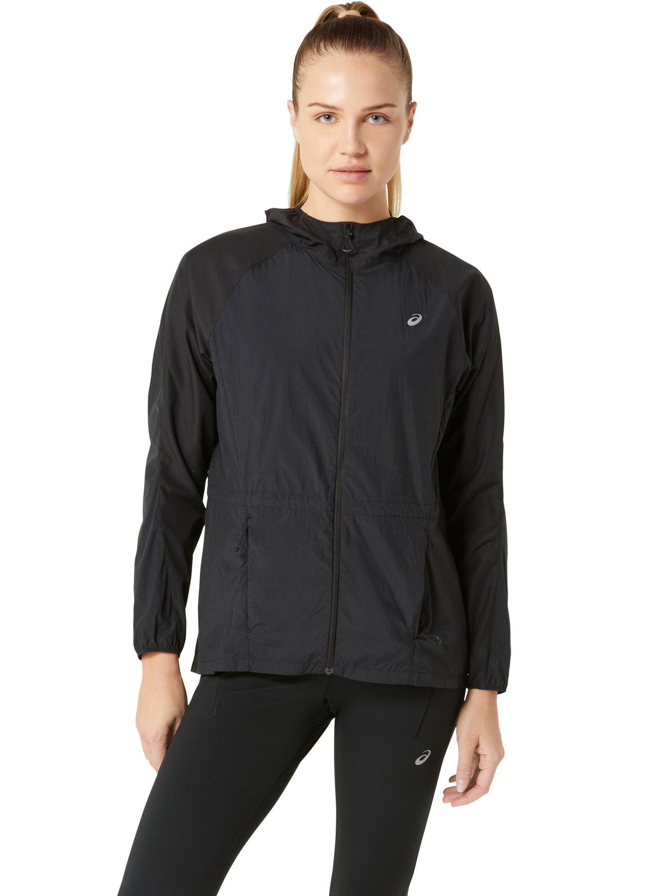 asics-womens-running-road-packable-jacket-blackfront