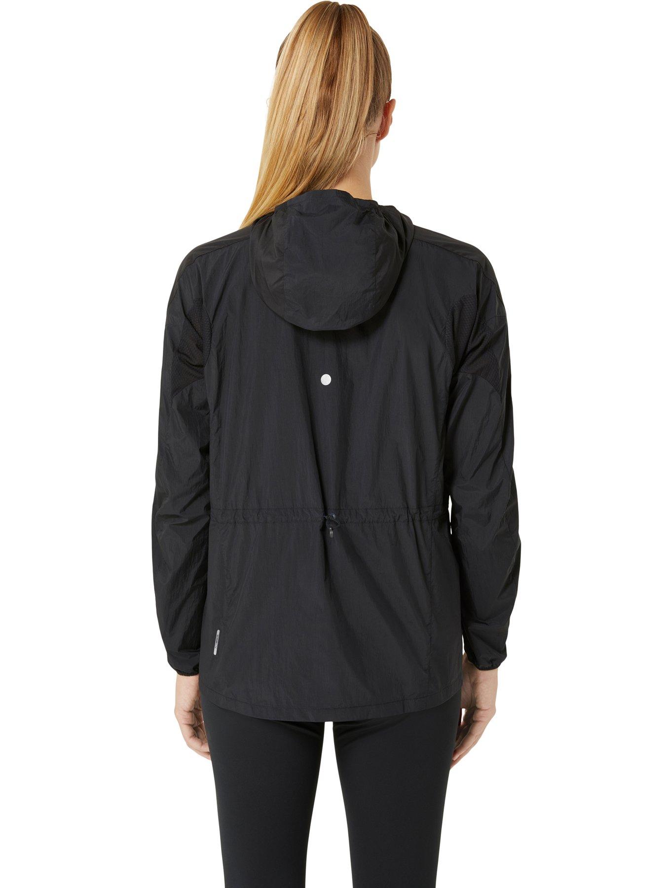 asics-womens-running-road-packable-jacket-blackstillFront