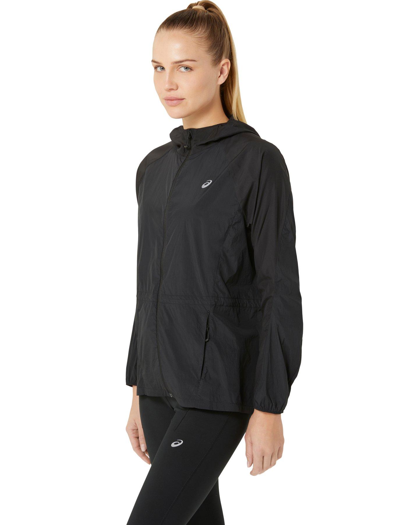 asics-womens-running-road-packable-jacket-blackoutfit