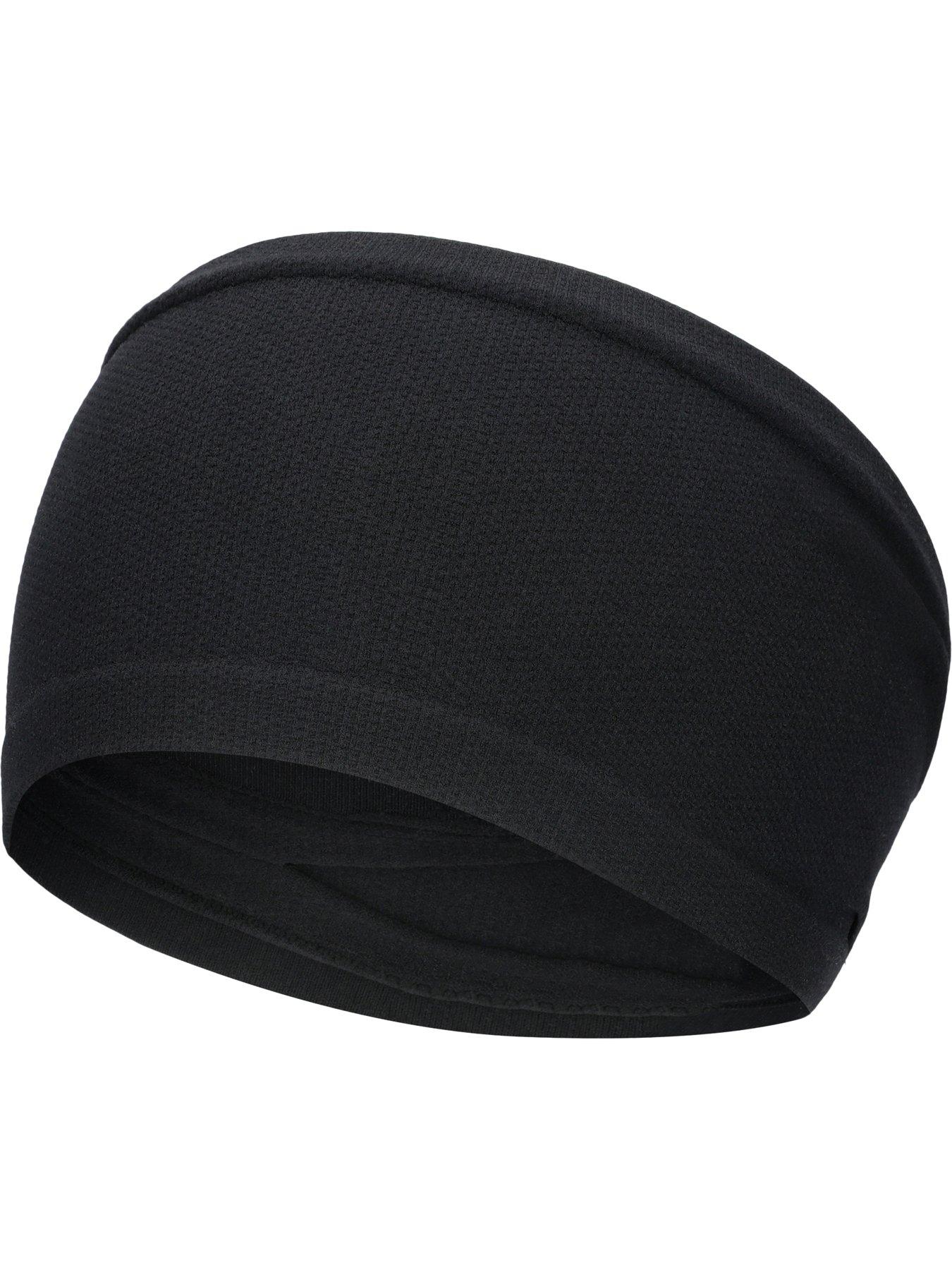 asics-womens-running-headband-blackback