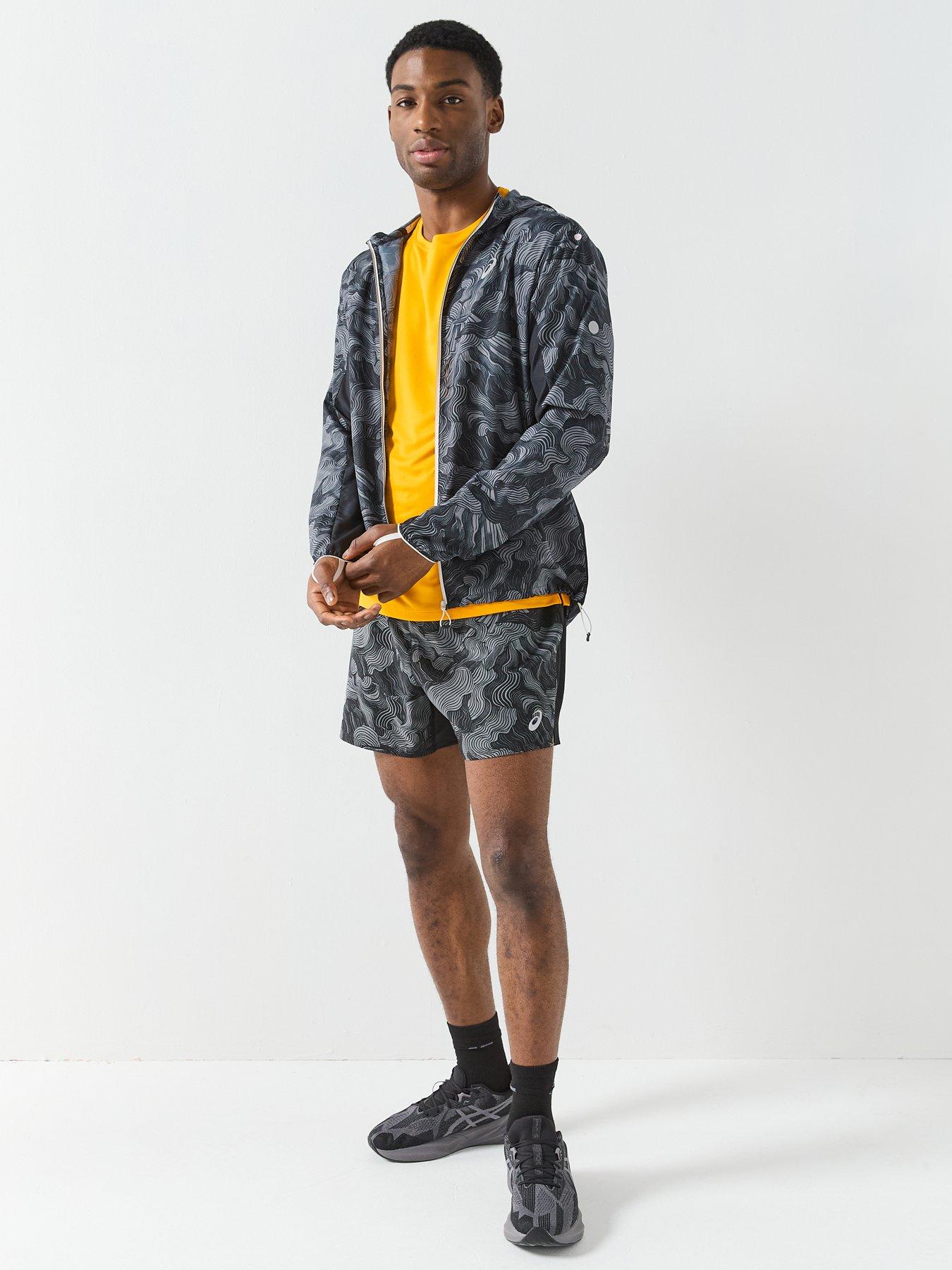 asics-mens-running-fujitrail-packable-jacket-blackback