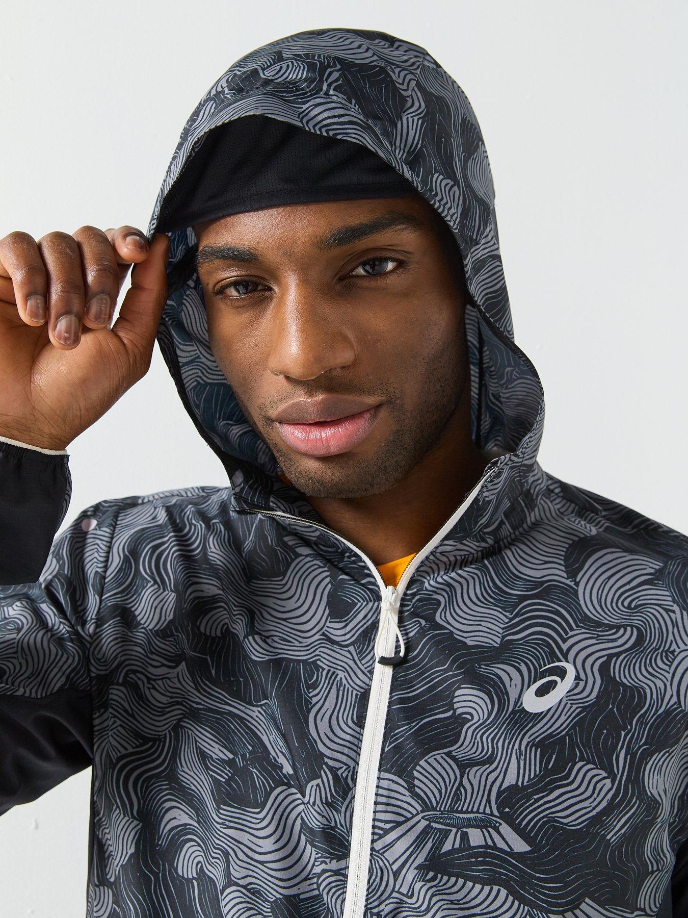 asics-mens-running-fujitrail-packable-jacket-blackoutfit