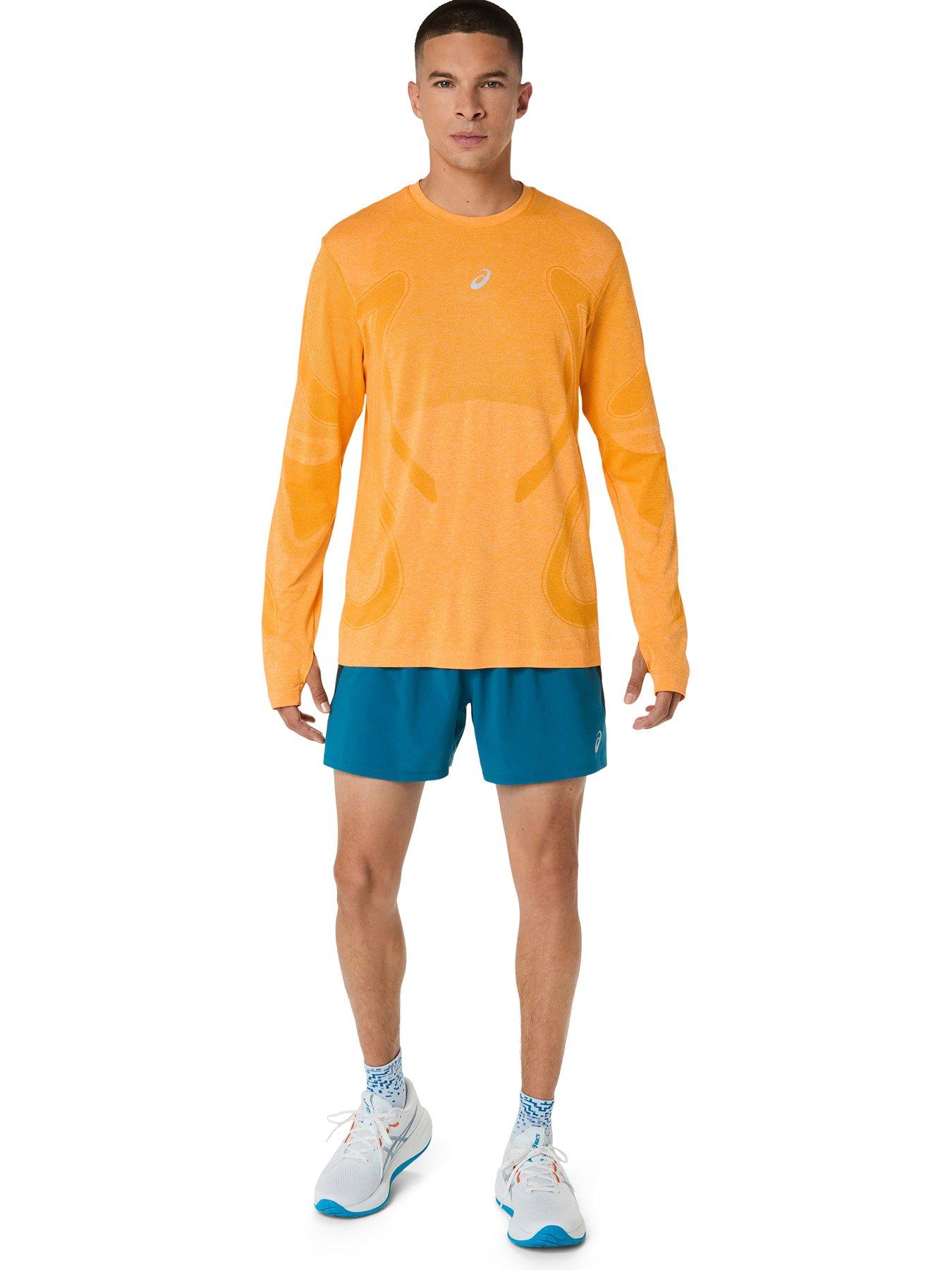 asics-mens-running-road-5inch-shorts-blueback