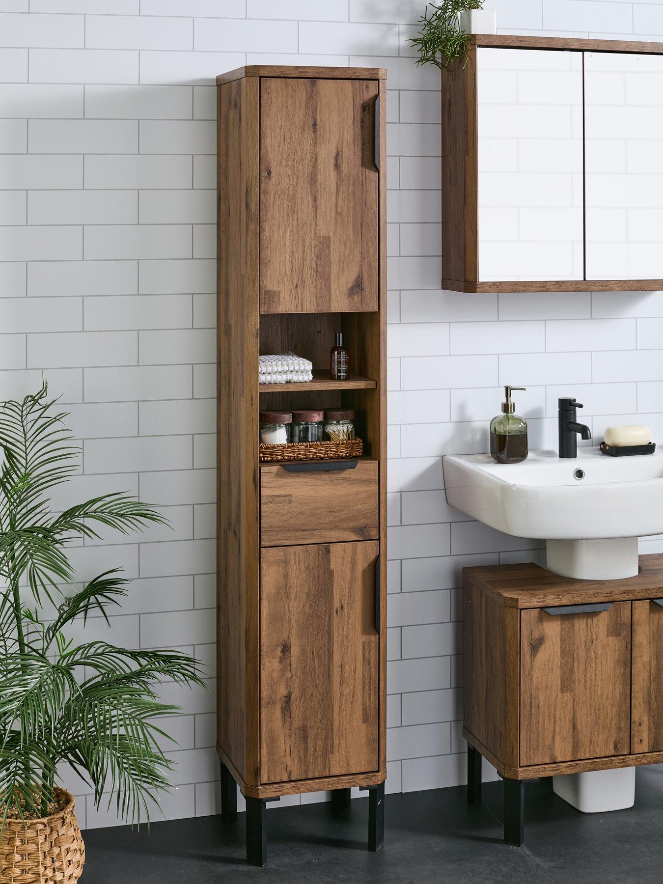 the-very-collection-harlem-single-tall-cabinet-fscreg-certifiedfront