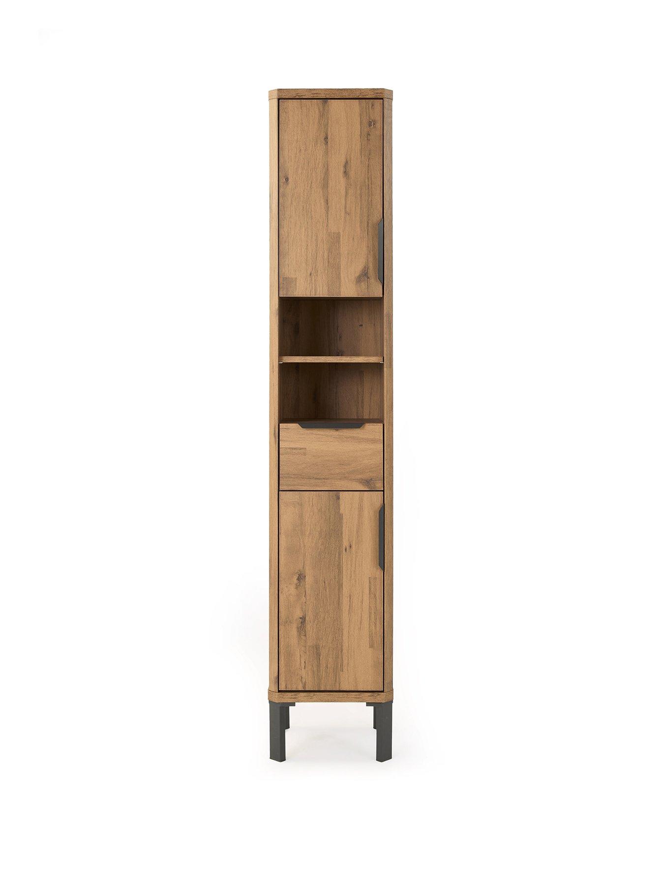 the-very-collection-harlem-single-tall-cabinet-fscreg-certifiedstillFront