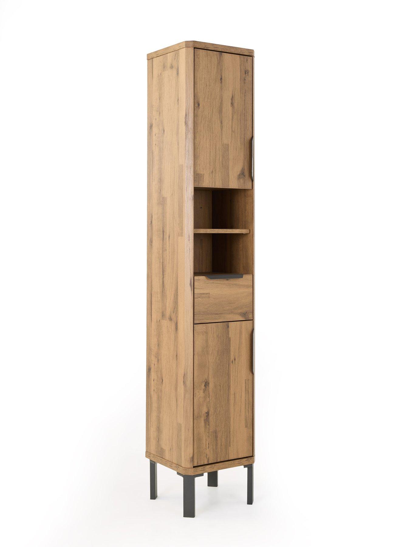 the-very-collection-harlem-single-tall-cabinet-fscreg-certifiedback