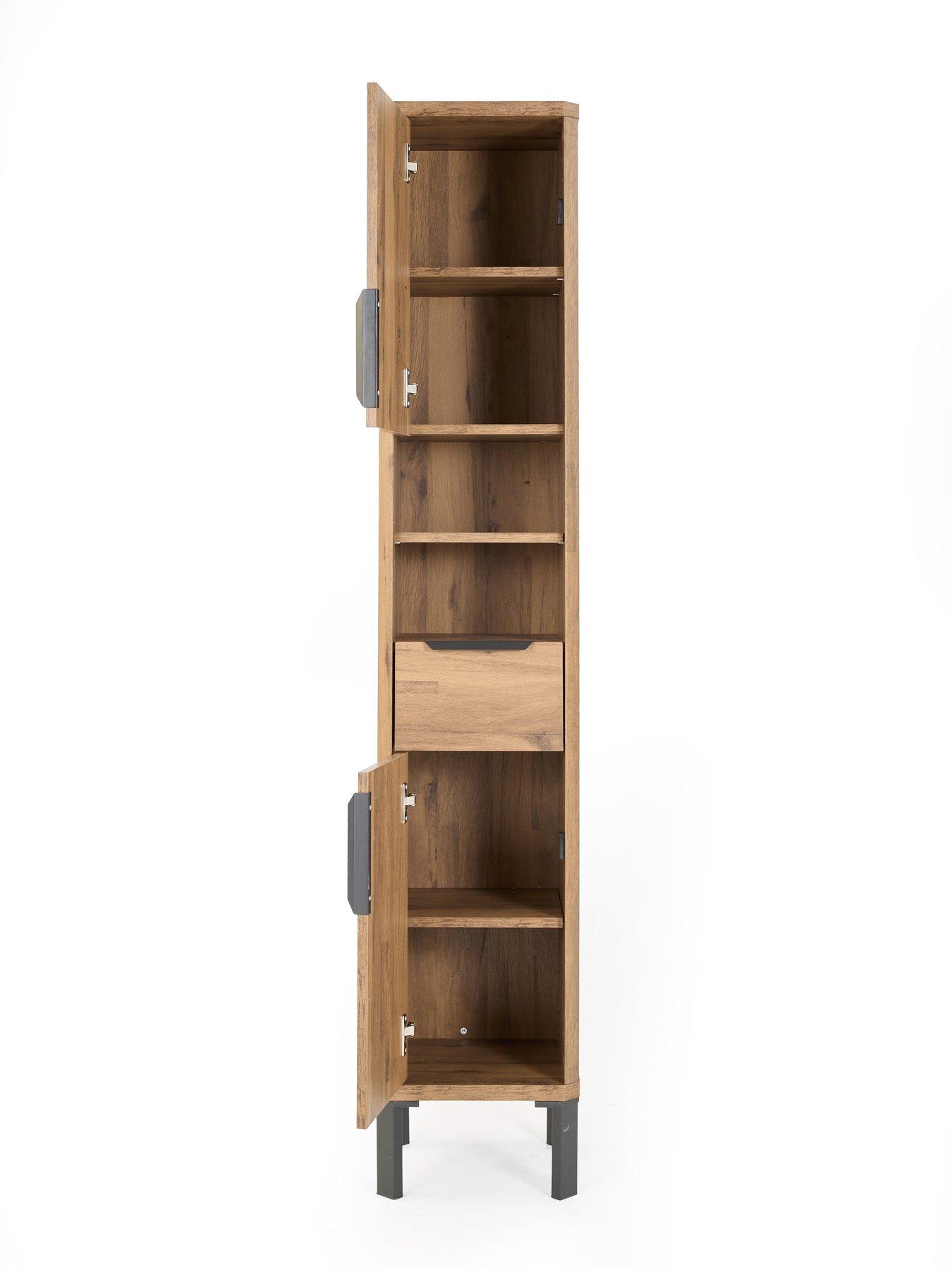 the-very-collection-harlem-single-tall-cabinet-fscreg-certifiedoutfit
