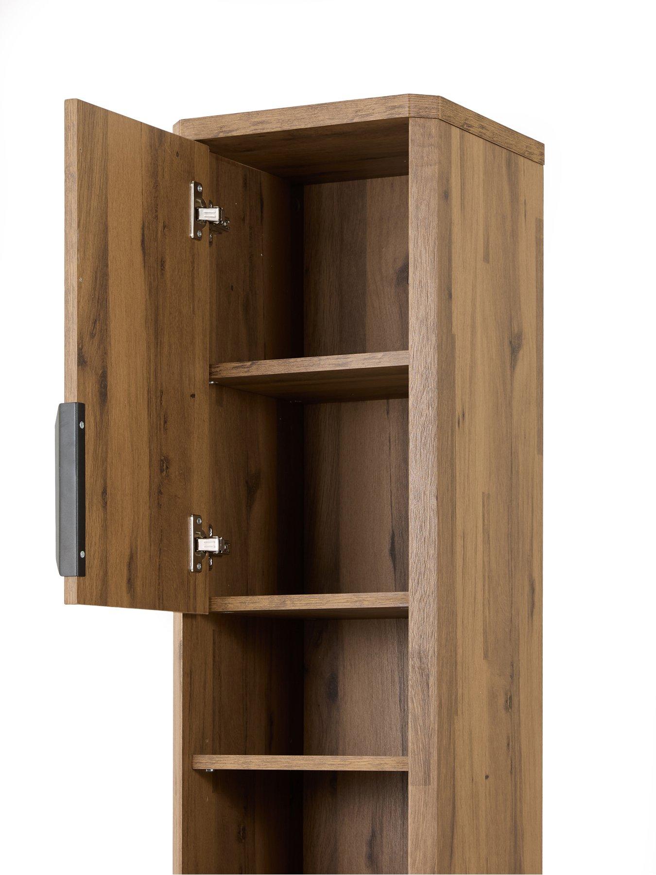the-very-collection-harlem-single-tall-cabinet-fscreg-certifieddetail