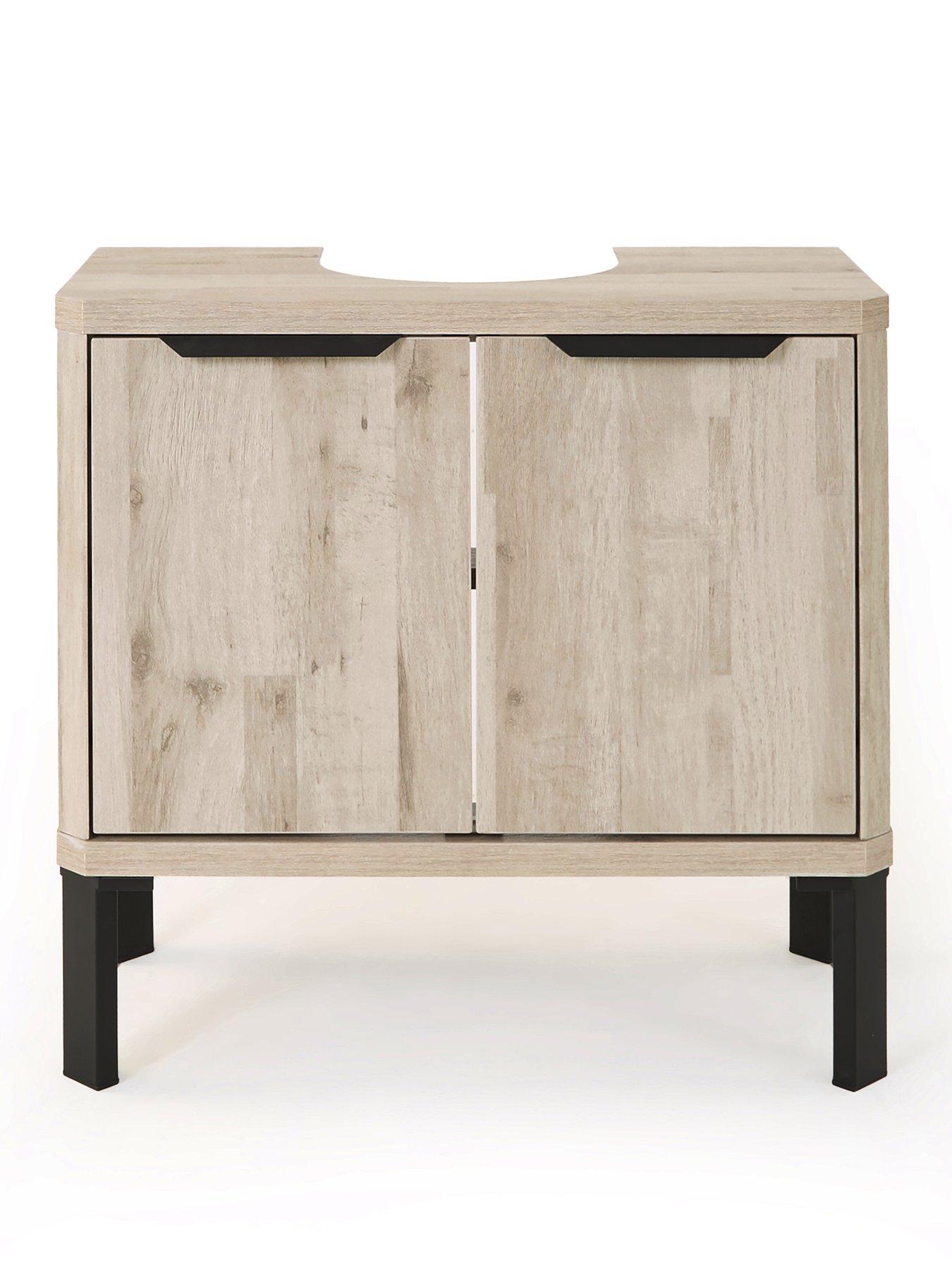 the-very-collection-harlem-under-sink-cabinet-fscreg-certifiedstillFront