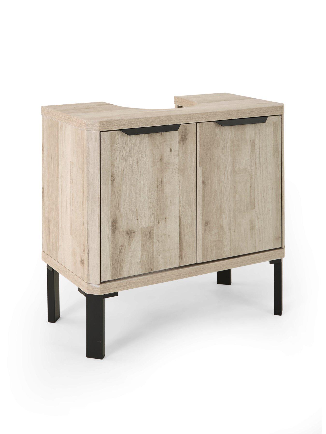 the-very-collection-harlem-under-sink-cabinet-fscreg-certifiedback