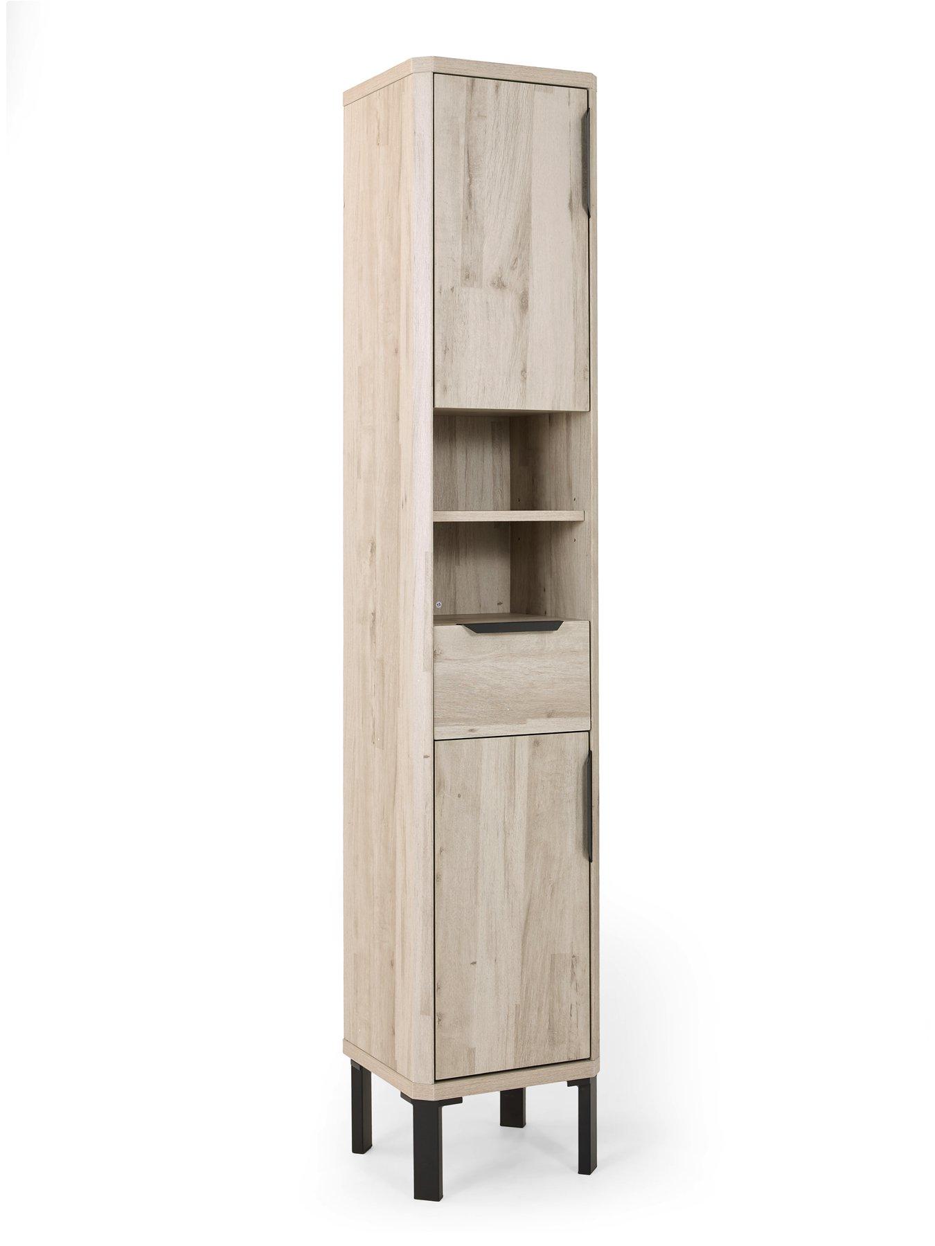the-very-collection-harlem-single-tall-cabinet-fscreg-certifiedback