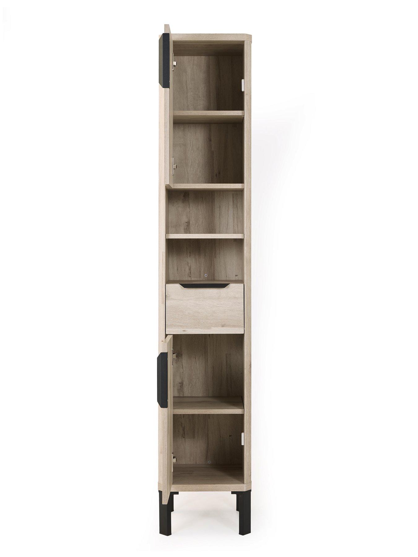 the-very-collection-harlem-single-tall-cabinet-fscreg-certifiedoutfit