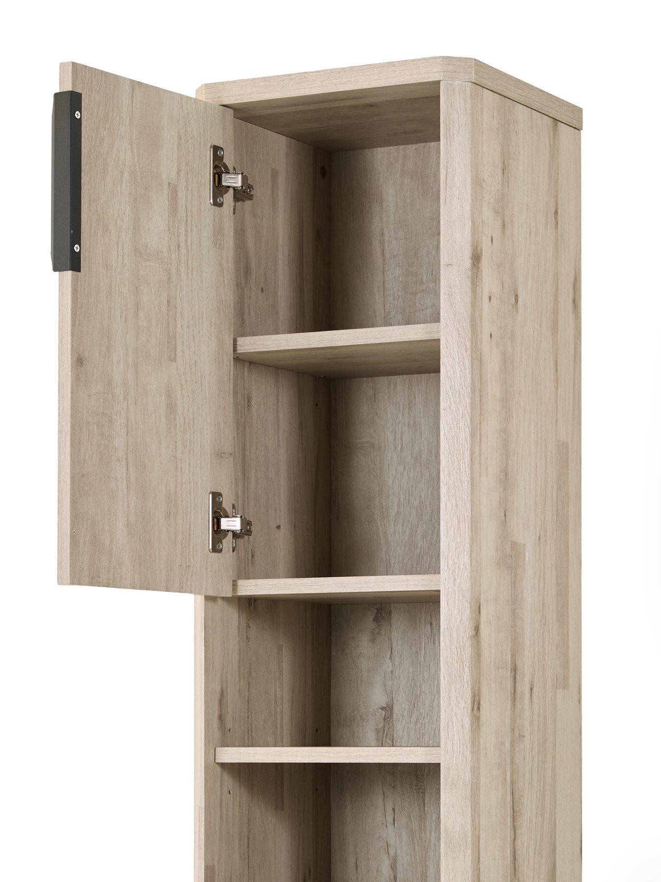 the-very-collection-harlem-single-tall-cabinet-fscreg-certifieddetail