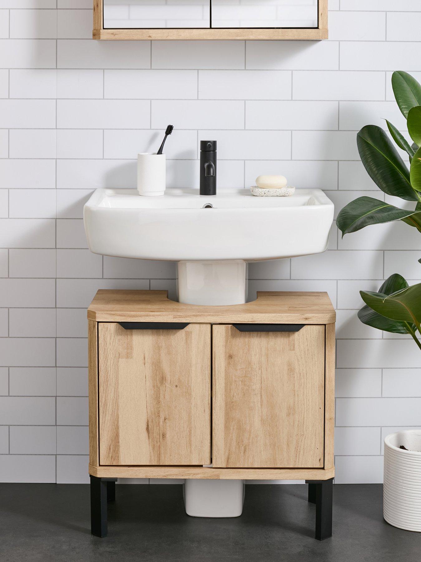 the-very-collection-harlem-under-sink-cabinet-fscreg-certified