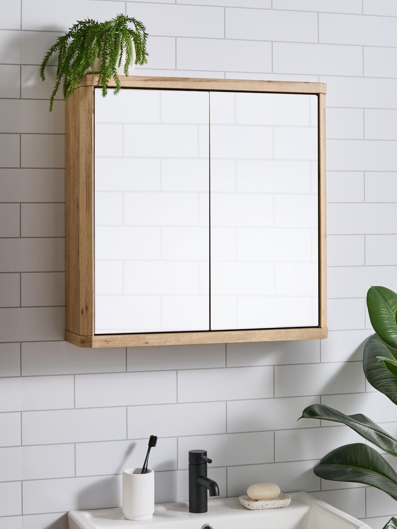 the-very-collection-harlem-2-door-mirror-cabinet-fscreg-certified