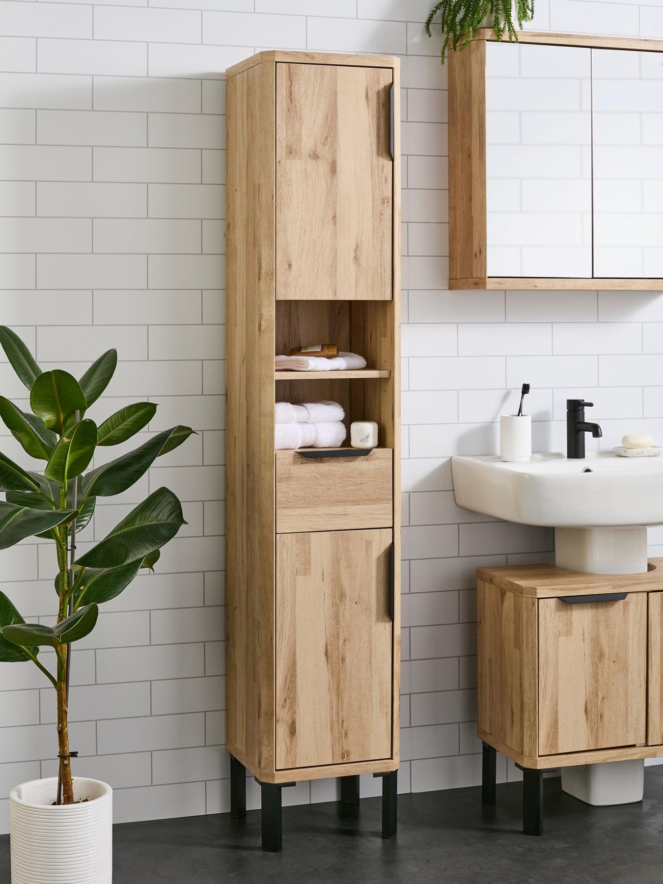 the-very-collection-harlem-single-tall-cabinet-fscreg-certified