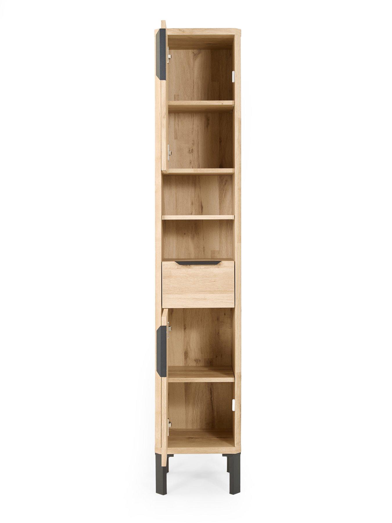 the-very-collection-harlem-single-tall-cabinet-fscreg-certifiedoutfit