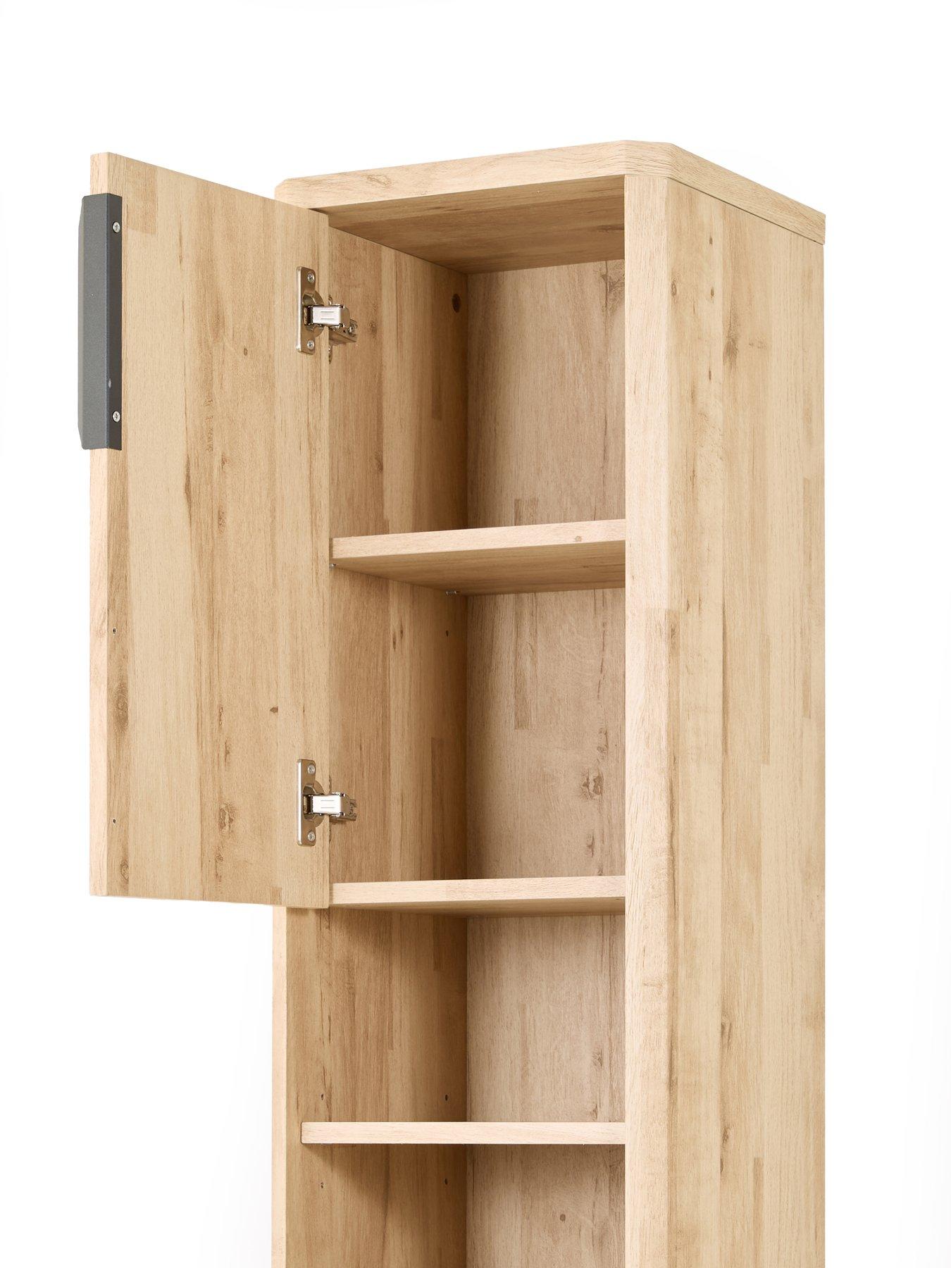 the-very-collection-harlem-single-tall-cabinet-fscreg-certifieddetail