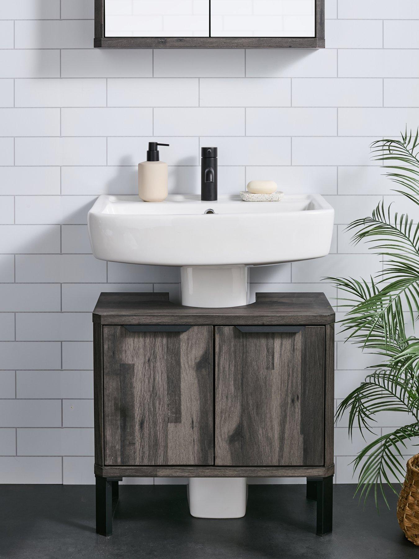 the-very-collection-harlem-under-sink-cabinet-fscreg-certifiedfront