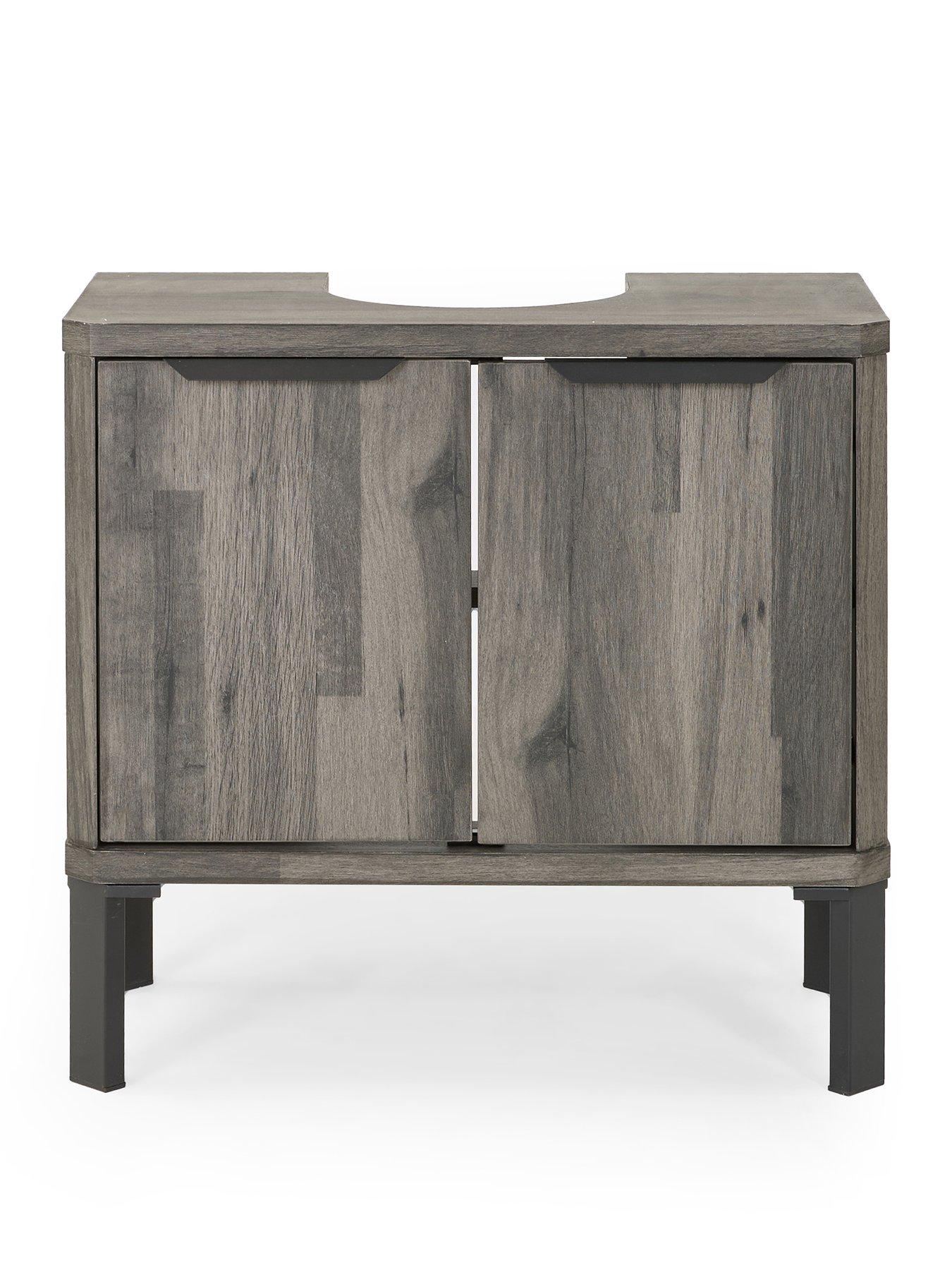 the-very-collection-harlem-under-sink-cabinet-fscreg-certifiedstillFront
