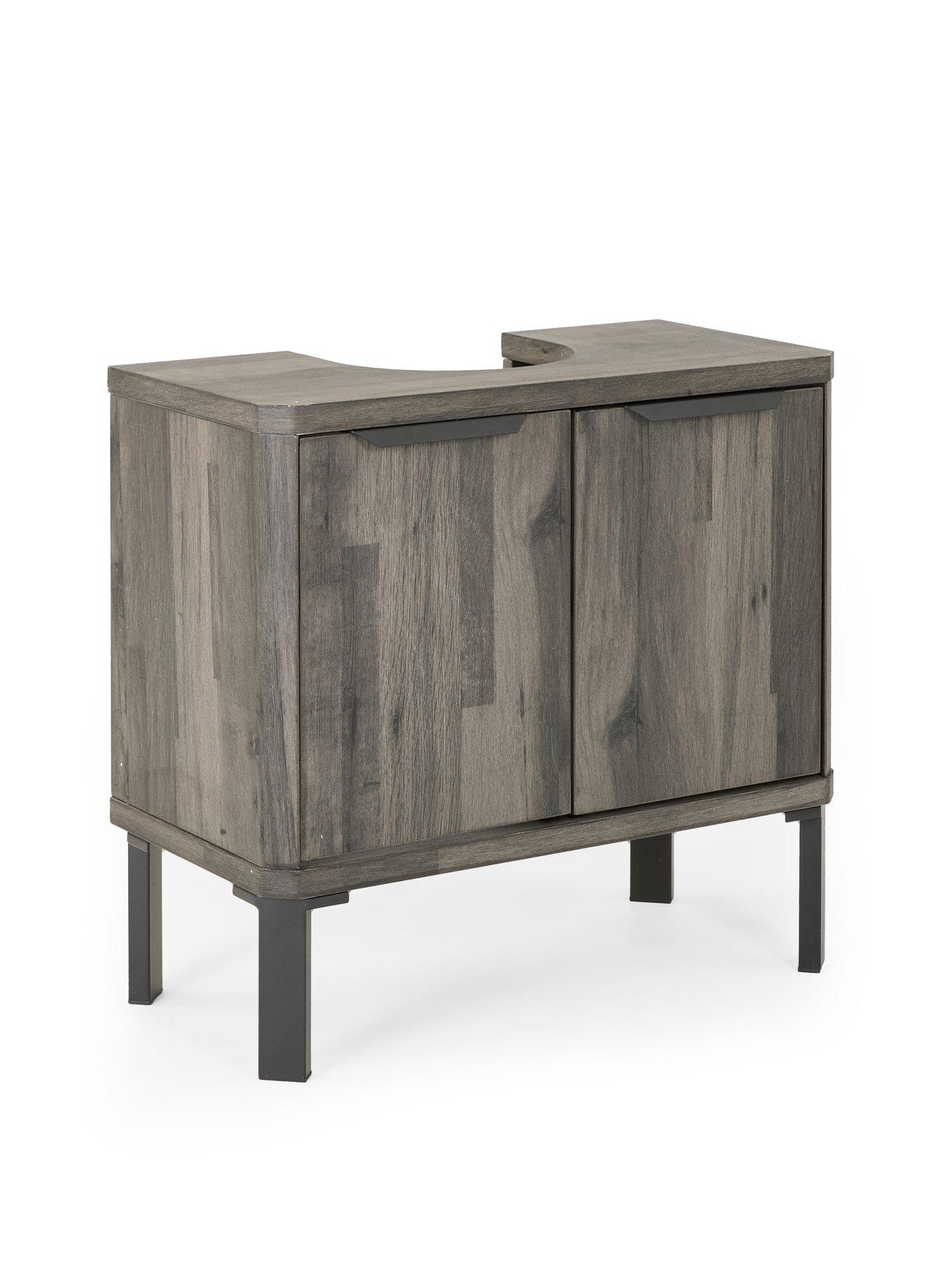 the-very-collection-harlem-under-sink-cabinet-fscreg-certifiedback