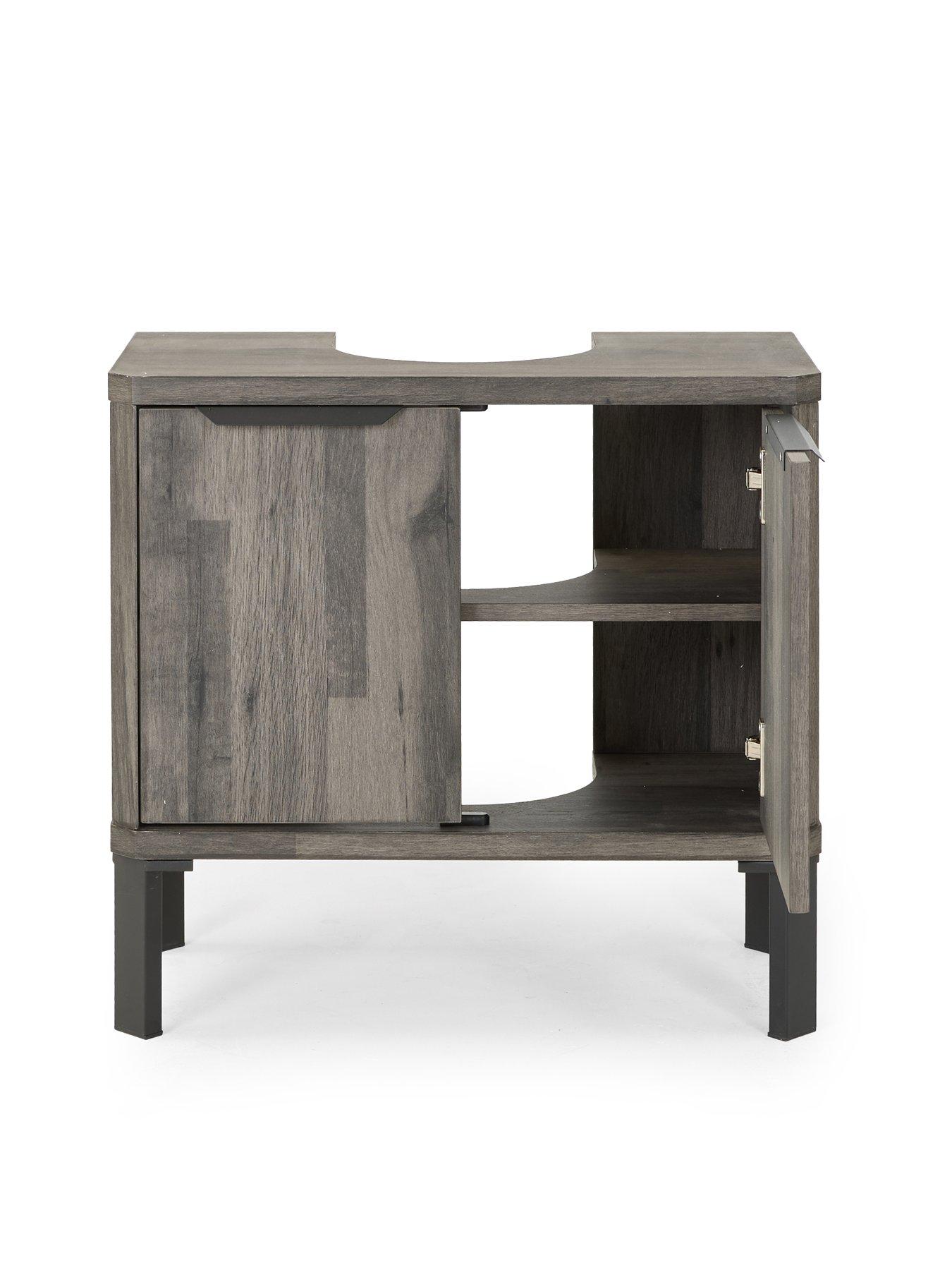 the-very-collection-harlem-under-sink-cabinet-fscreg-certifiedoutfit