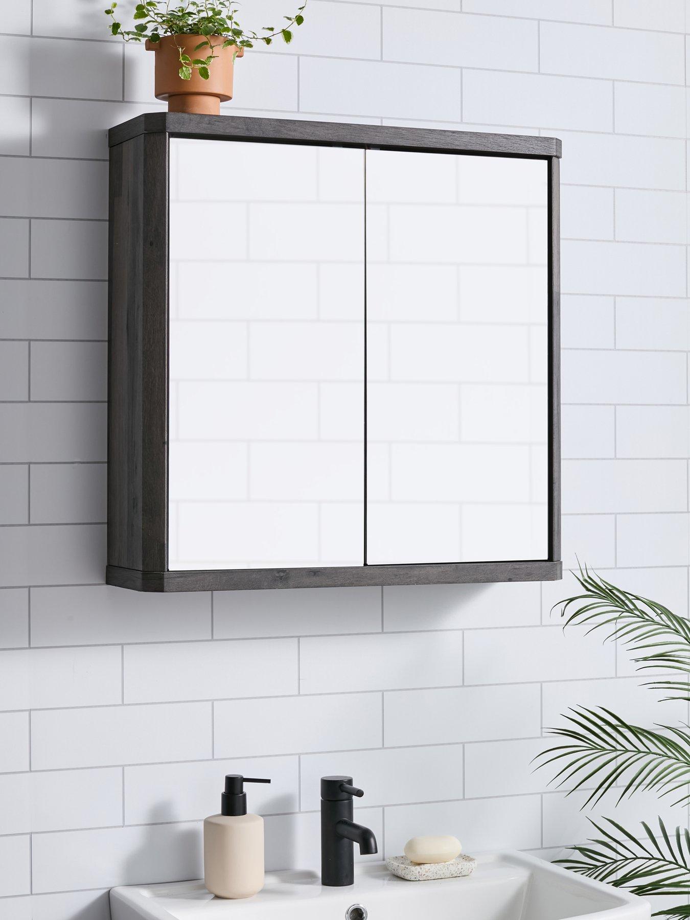 the-very-collection-harlem-2-door-mirror-cabinet-fscreg-certified