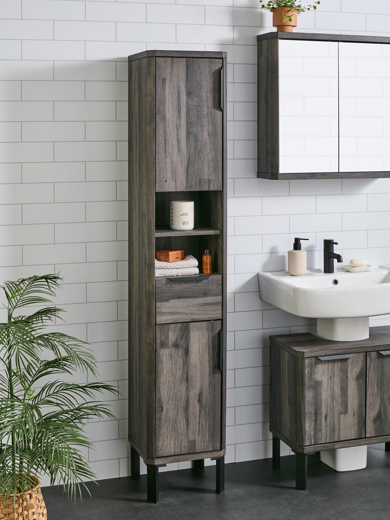 the-very-collection-harlem-single-tall-cabinet-fscreg-certified