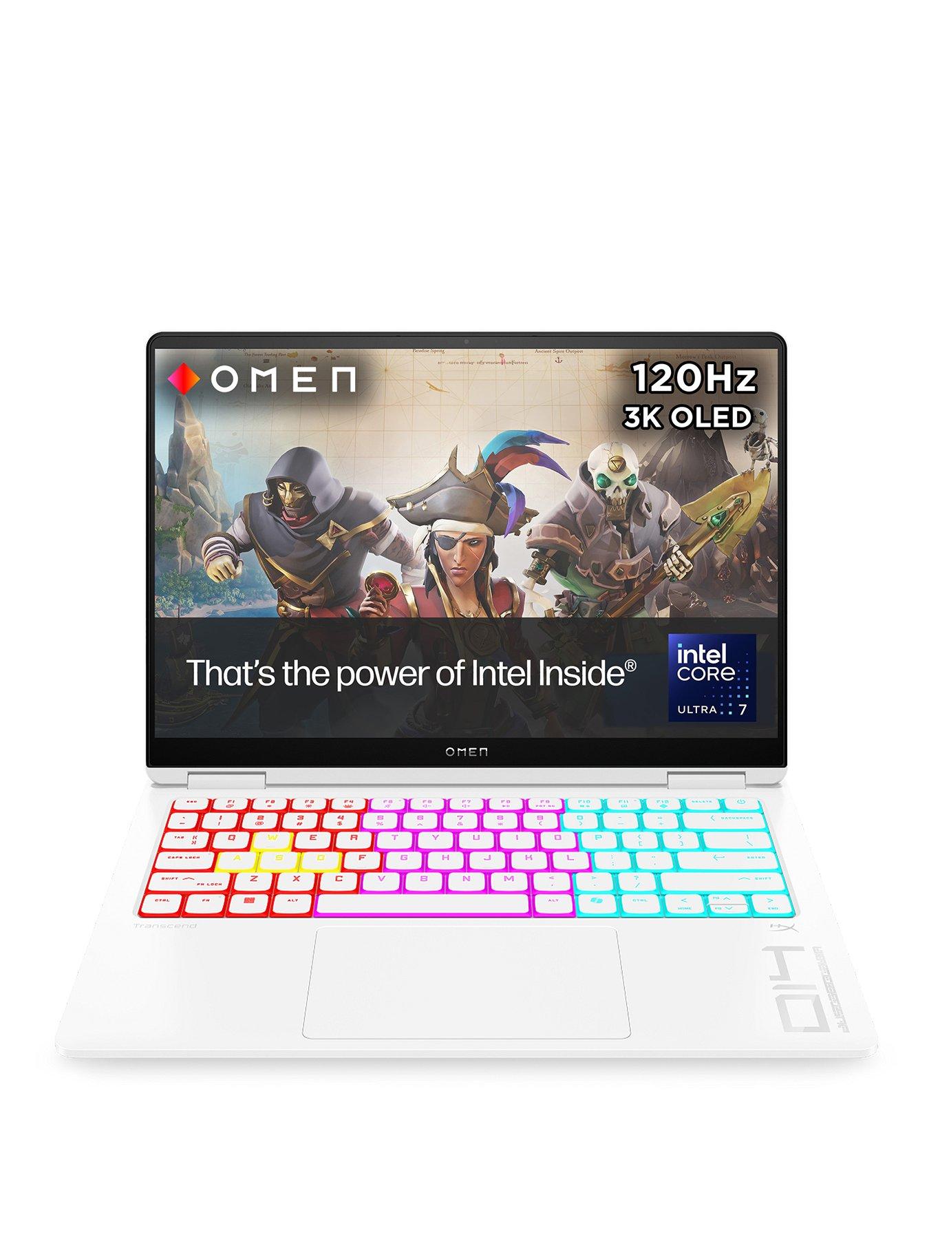 hp-omen-transcend-geforce-rtx-5050-intel-core-ultra-7-16gb-ram-1tb-ssd-14in-white
