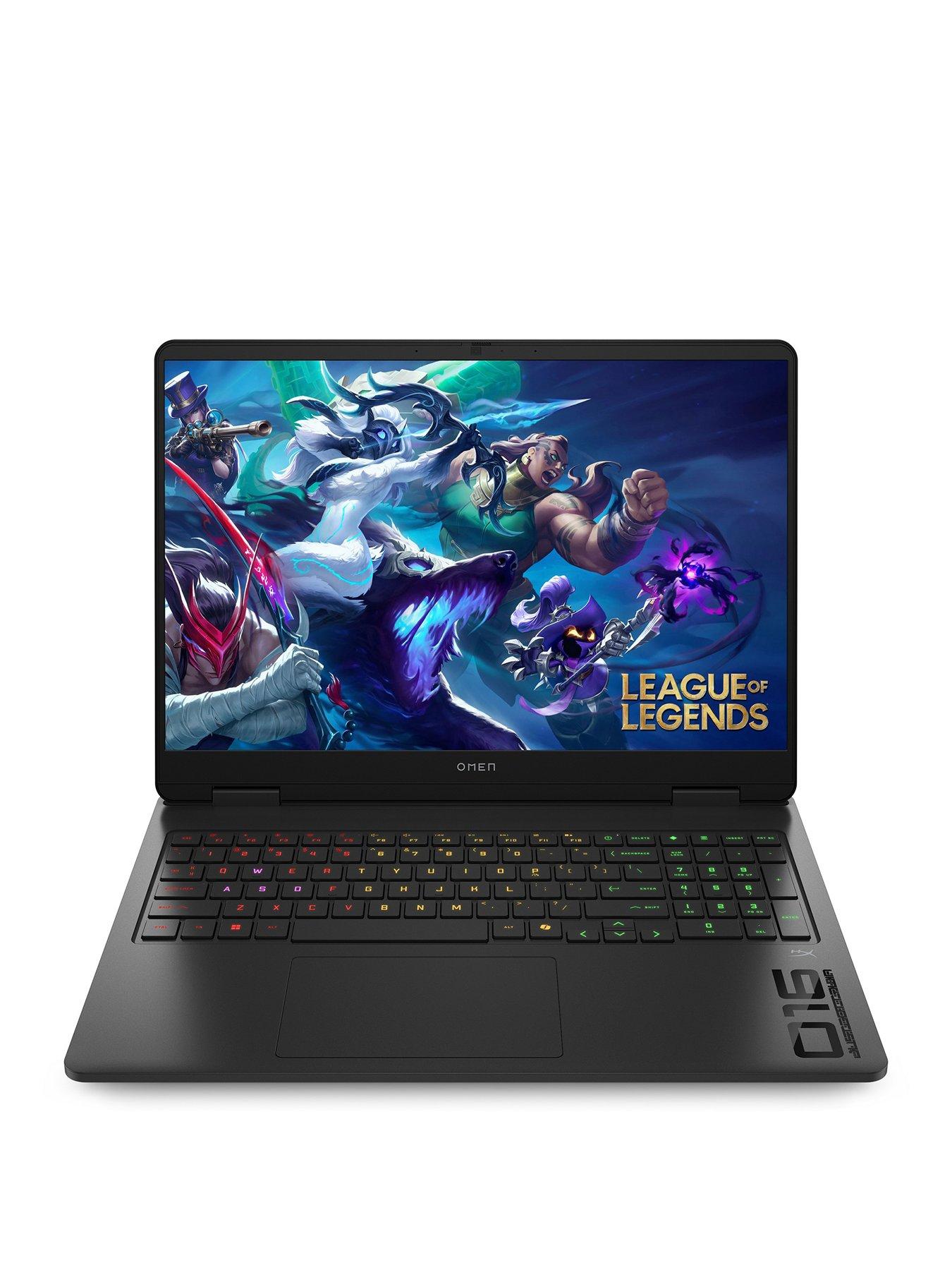 hp-omen-geforce-rtx-5060-intel-core-ultra-7-24gb-ram-1tb-ssd-16in-black