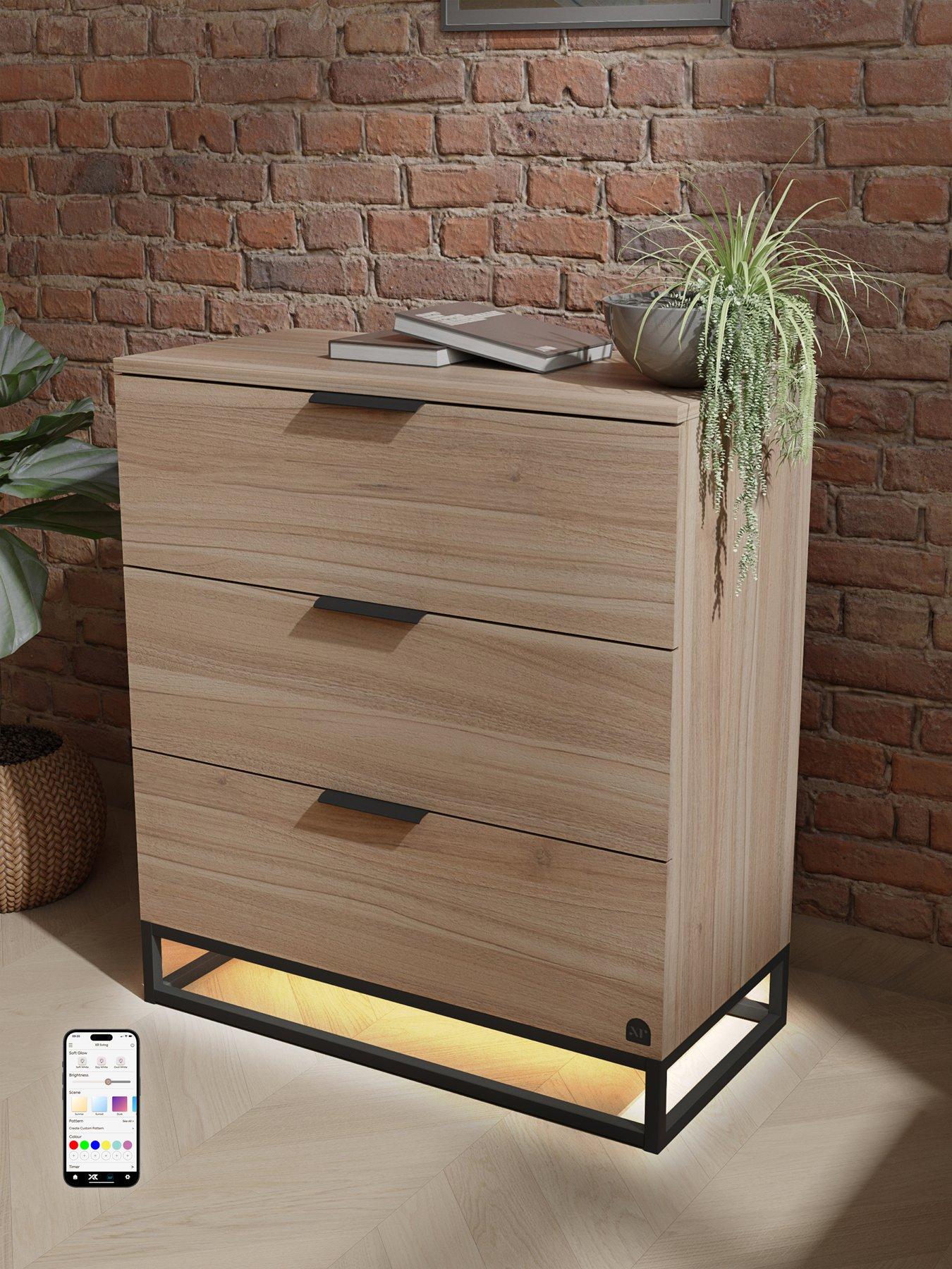 xr-living-denver-drawers-with-led-app-control