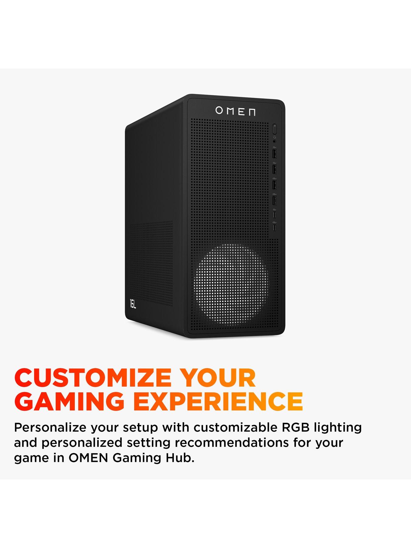 hp-omen-16l-gaming-desktop-geforce-rtx-5060-amd-ryzen-5-16gb-ram-1tb-ssddetail