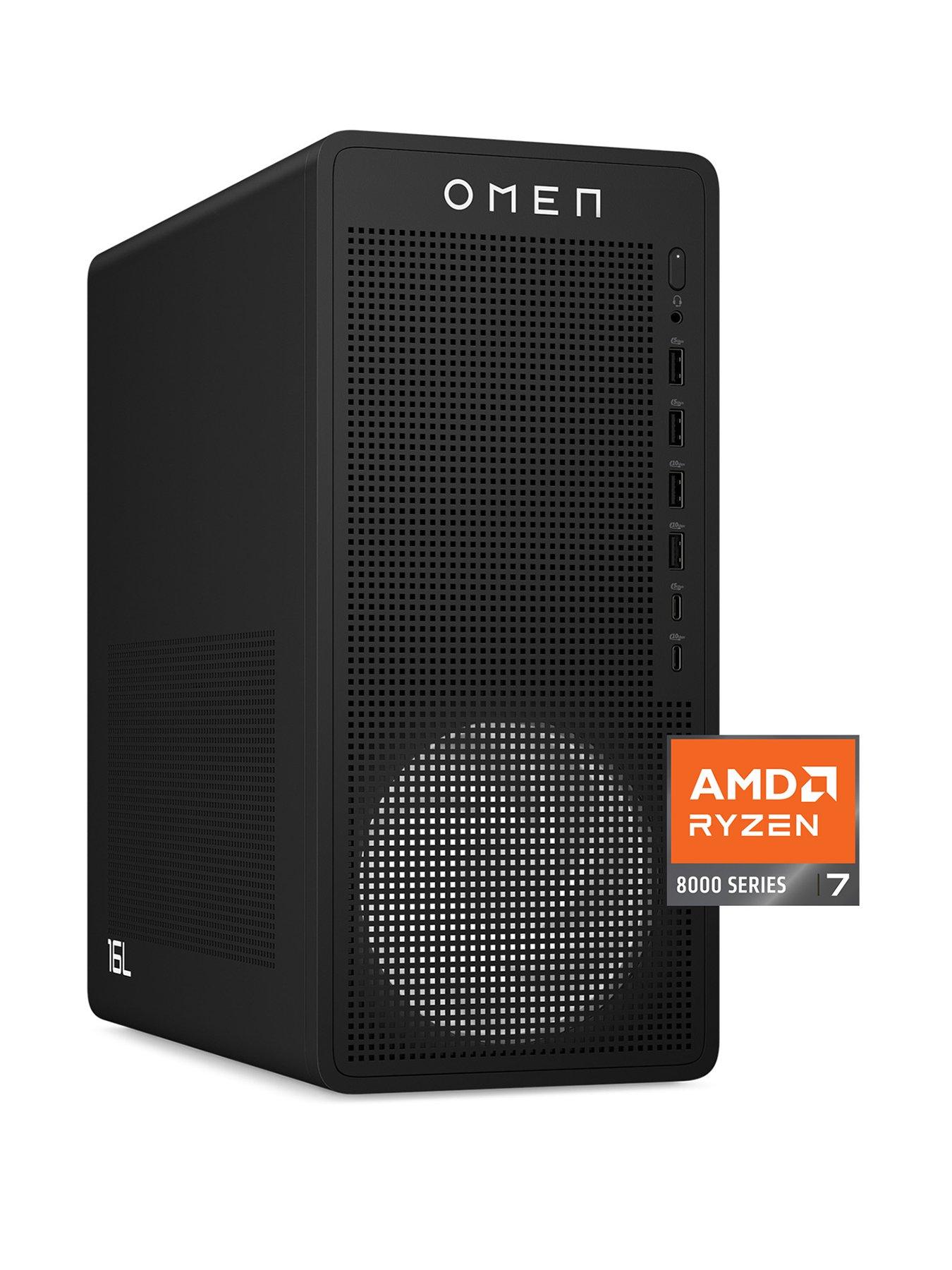 hp-omen-16l-gaming-desktop-geforce-rtx-5060-amd-ryzen-7-16gb-ram-1tb-ssd