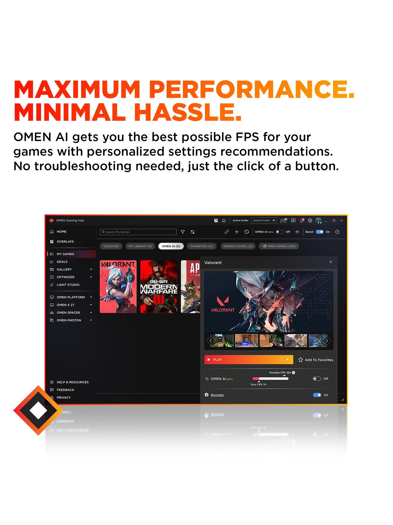 hp-omen-16l-gaming-desktop-geforce-rtx-5060-amd-ryzen-7-16gb-ram-1tb-ssdback