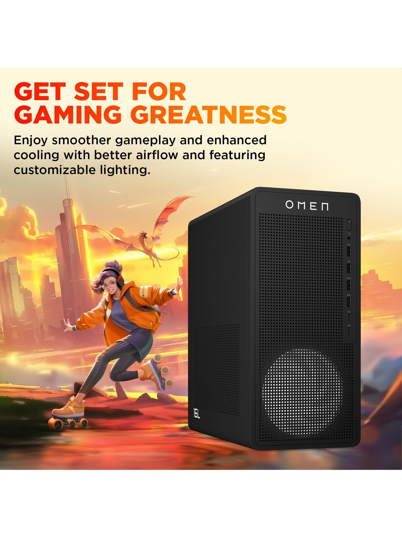 hp-omen-16l-gaming-desktop-geforce-rtx-5060-amd-ryzen-7-16gb-ram-1tb-ssdoutfit