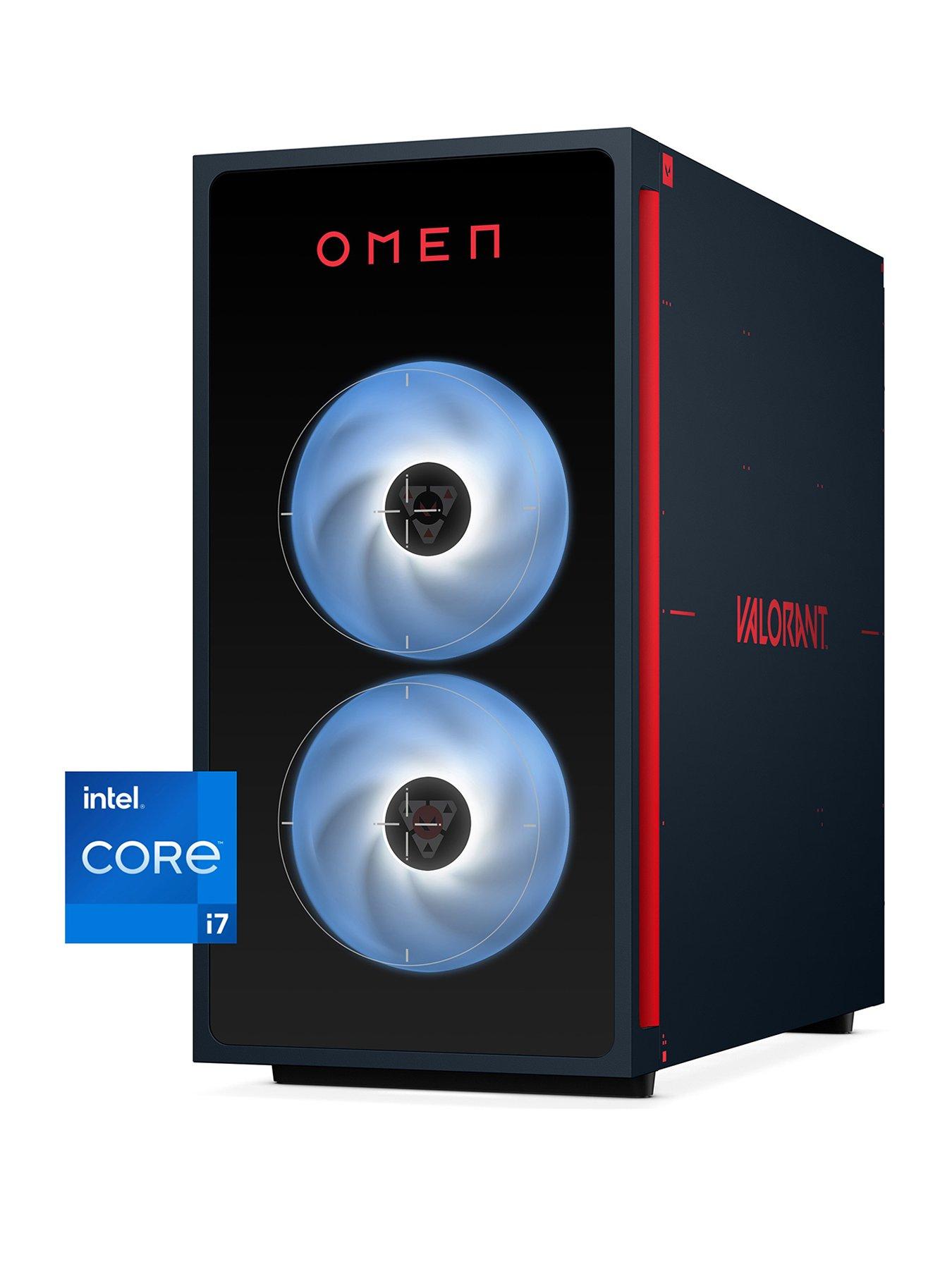 hp-omen-35l-valorant-gaming-desktop-geforce-rtx-5060-intel-core-i7-32gb-ram-1tb-ssd