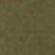 OLIVE_GREEN