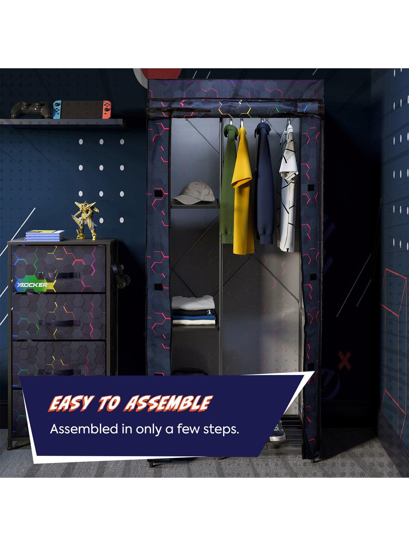 x-rocker-hex-canvas-wardrobeback