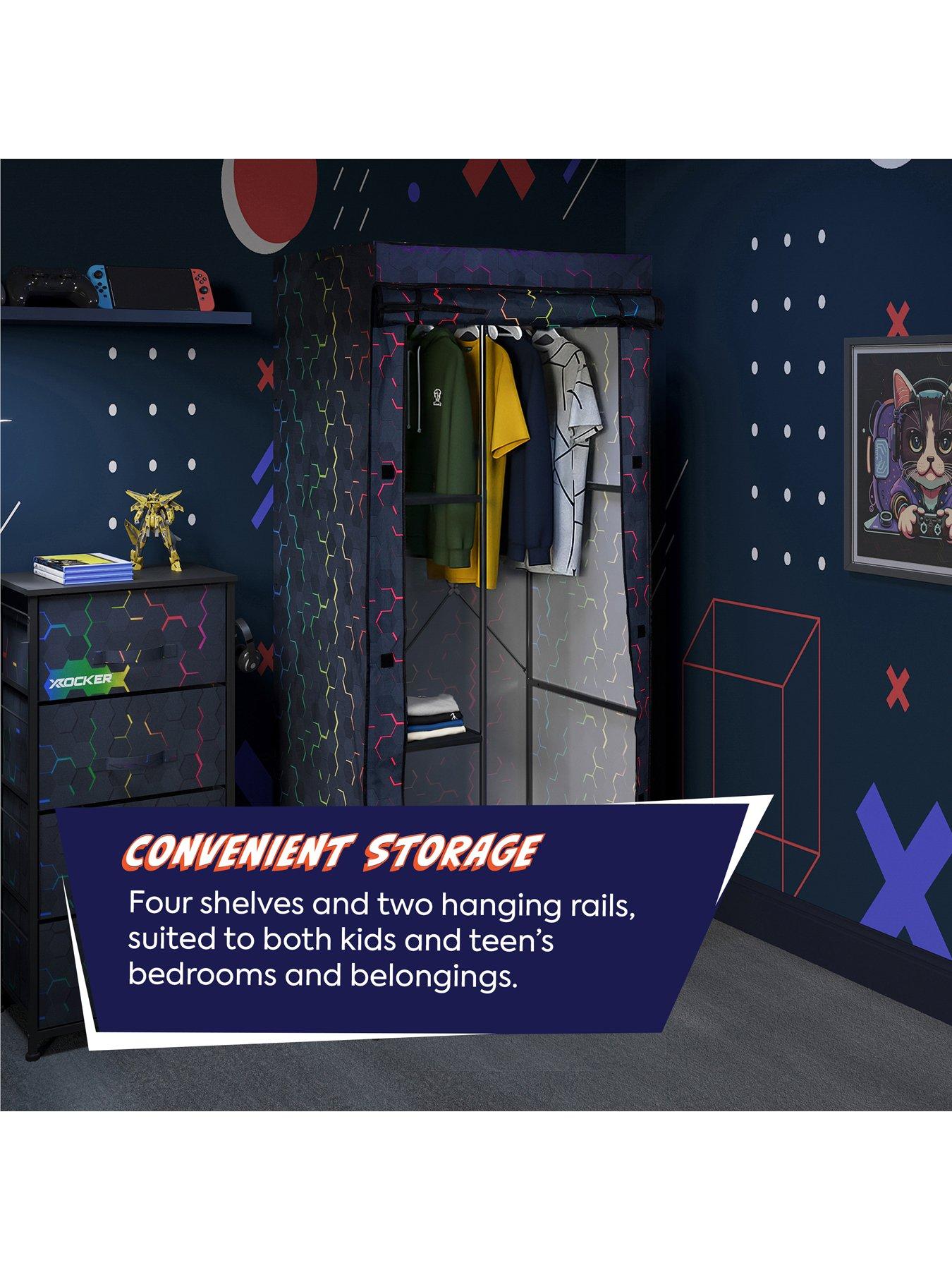 x-rocker-hex-canvas-wardrobeoutfit