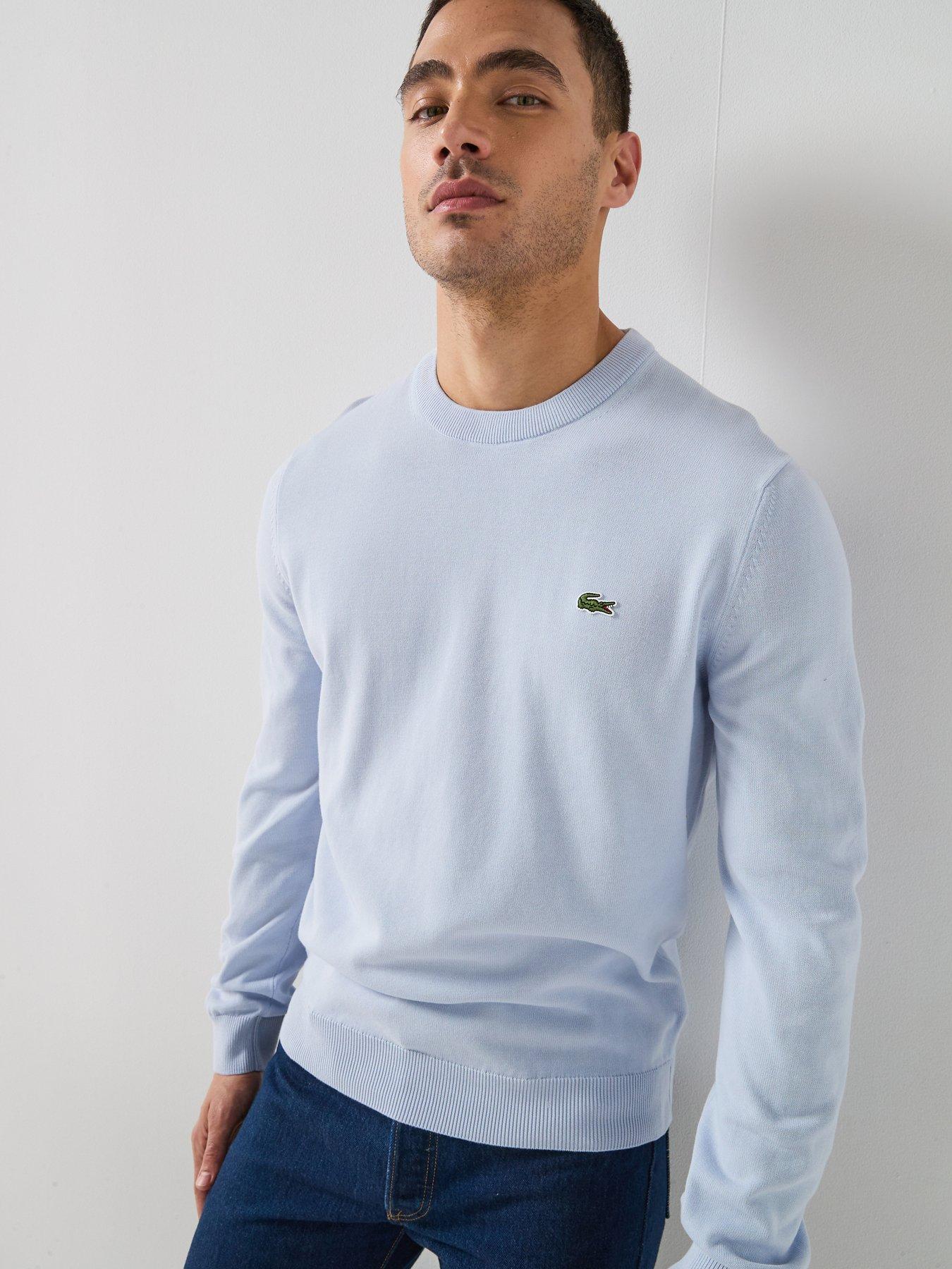 lacoste-classic-fit-merino-wool-knitted-jumper-bluefront