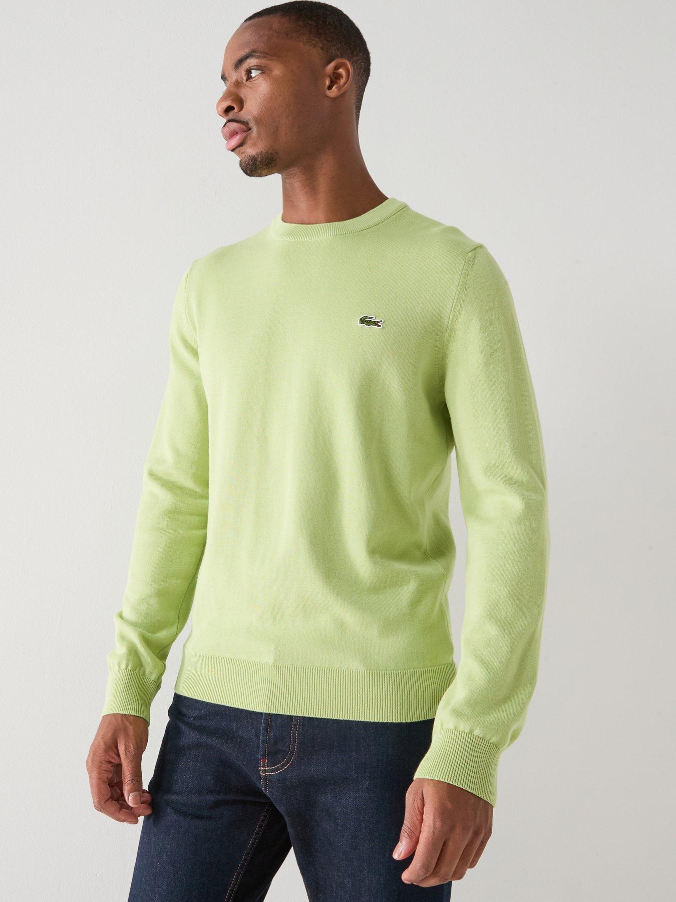 lacoste-classic-fit-merino-wool-knitted-jumper-light-greenfront