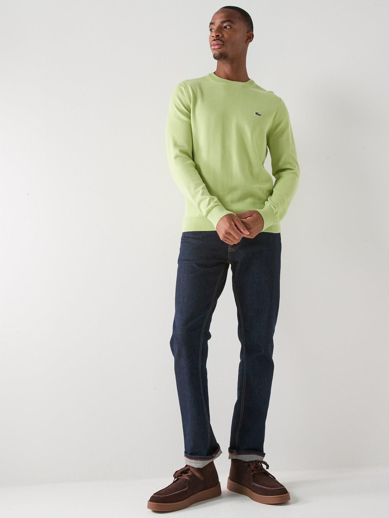 lacoste-classic-fit-merino-wool-knitted-jumper-light-greenback