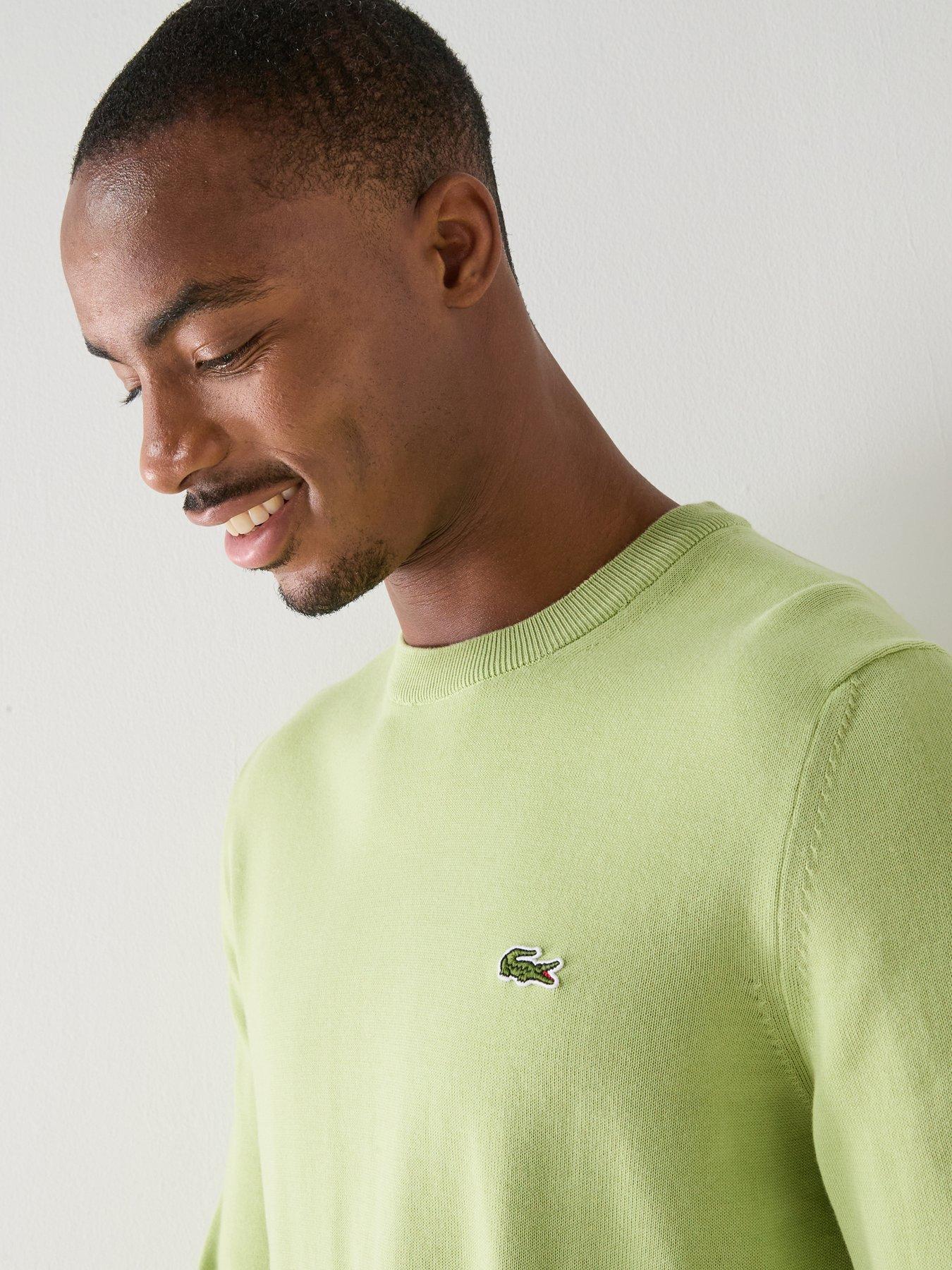 lacoste-classic-fit-merino-wool-knitted-jumper-light-greenoutfit