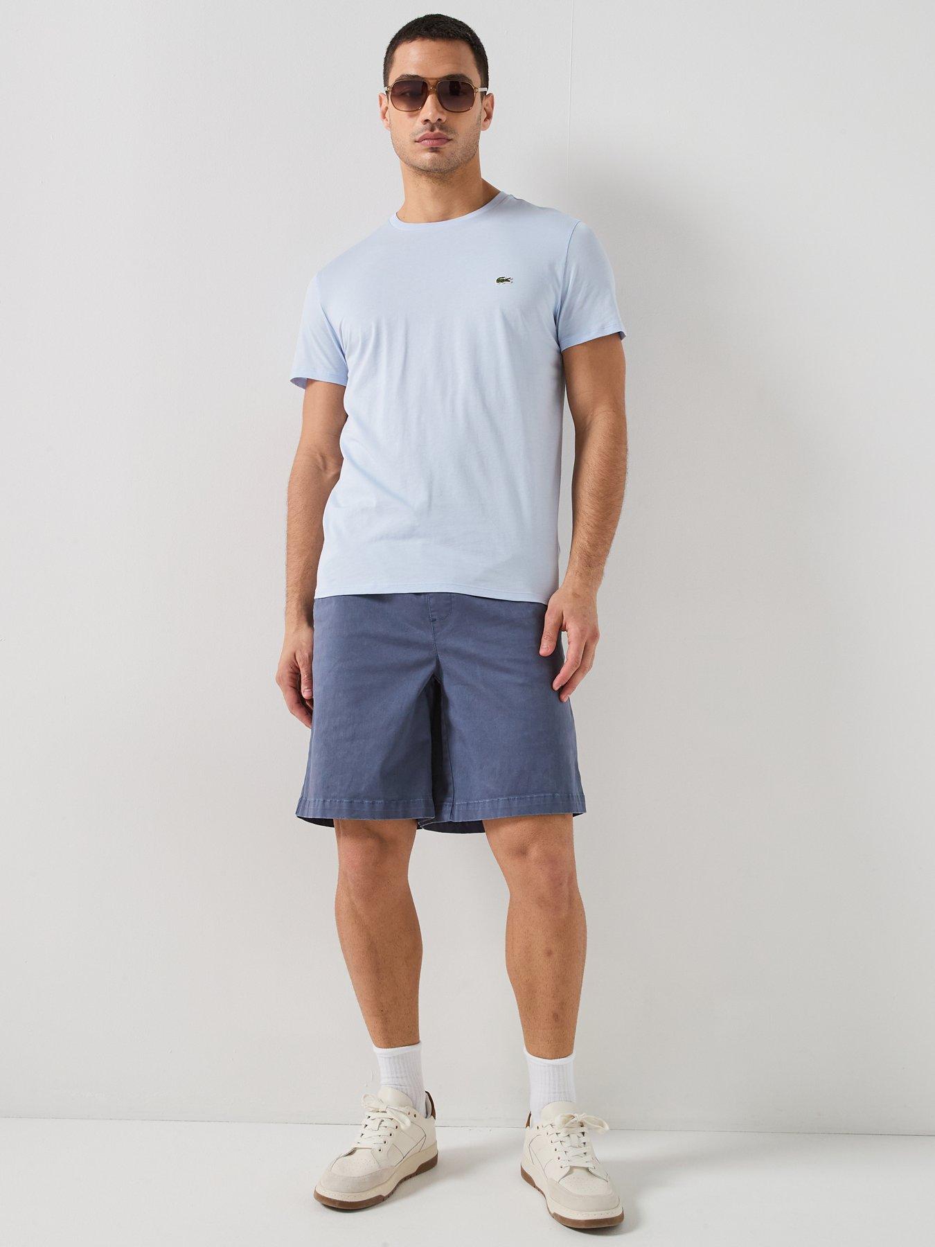 lacoste-pima-cotton-short-sleeve-t-shirt-light-blueback