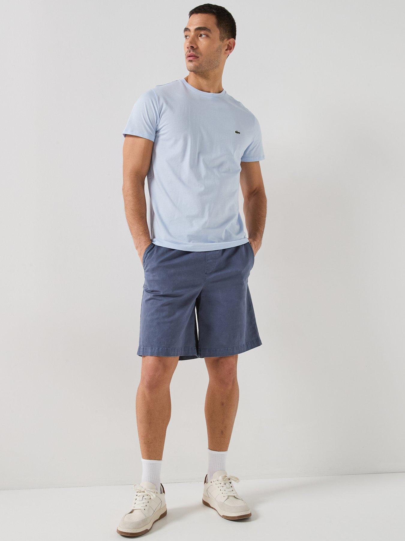 lacoste-pima-cotton-short-sleeve-t-shirt-light-bluedetail