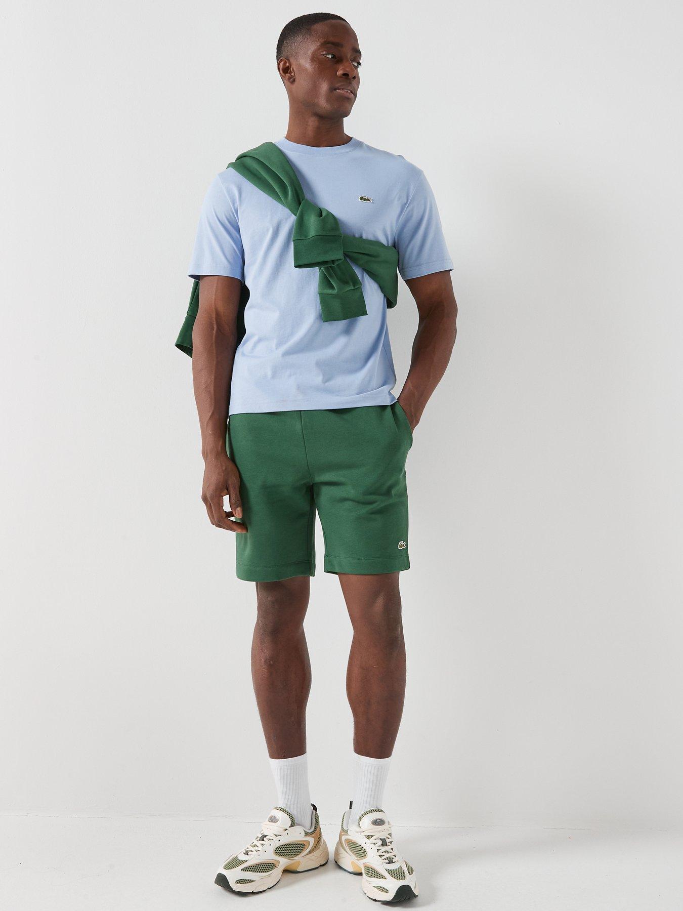 lacoste-mid-weight-cotton-t-shirt-blueback
