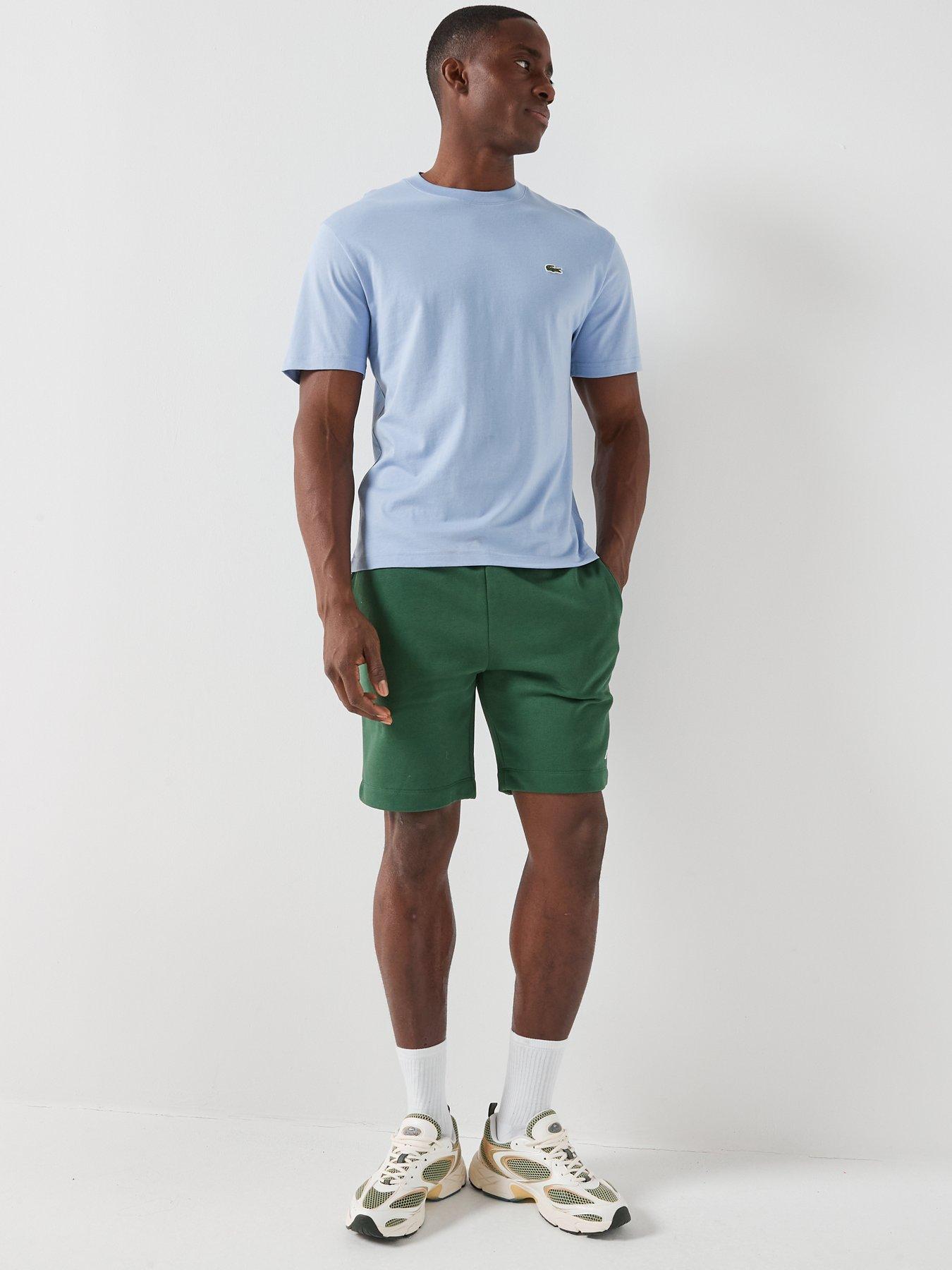 lacoste-mid-weight-cotton-t-shirt-bluedetail