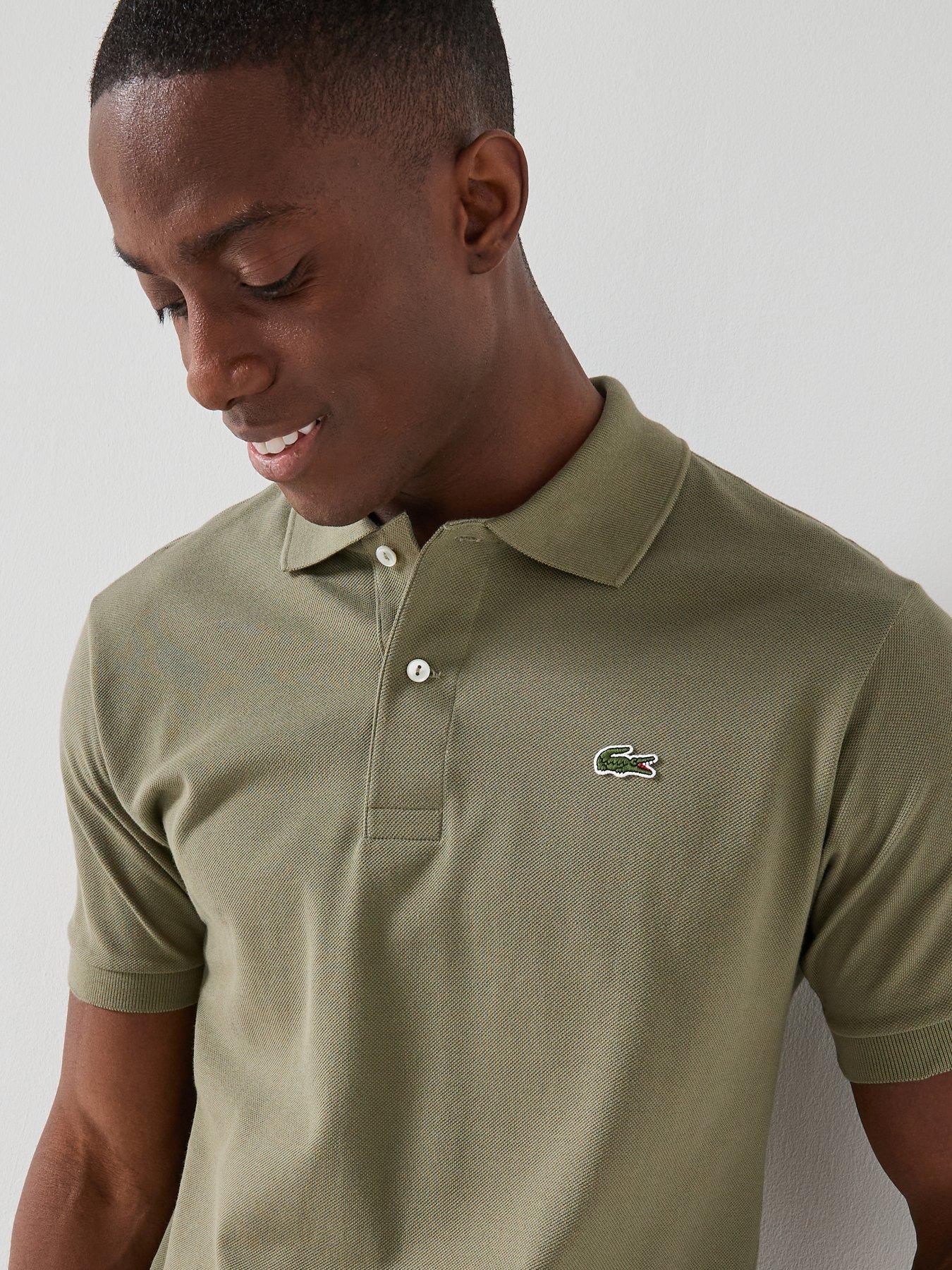 lacoste-classic-fit-l1212-polo-shirt-khakioutfit