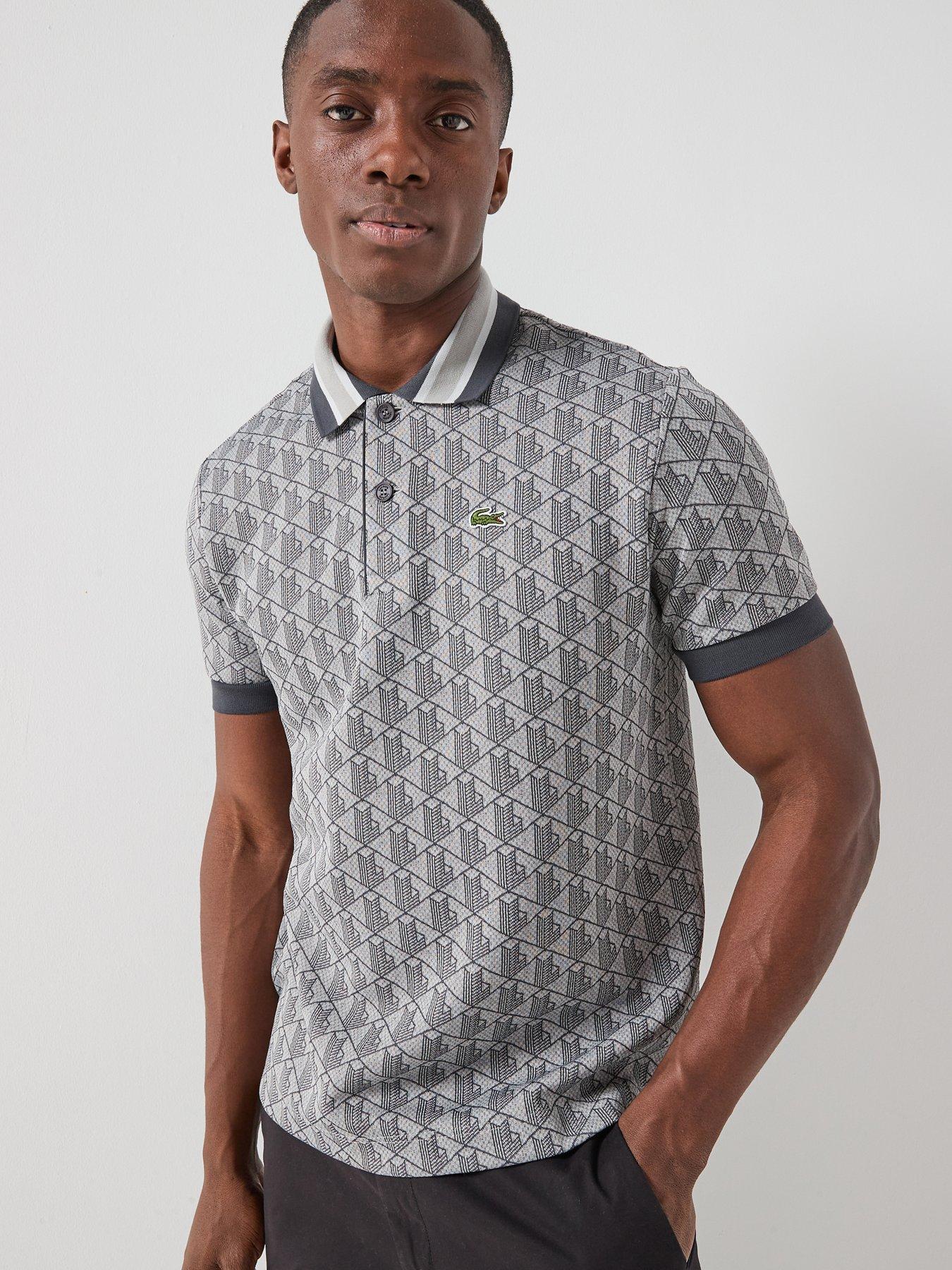 lacoste-classic-fit-monogram-jacquard-polo-shirt-navy