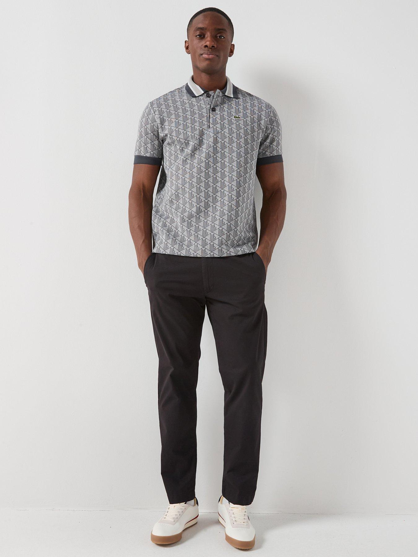 lacoste-classic-fit-monogram-jacquard-polo-shirt-navyback
